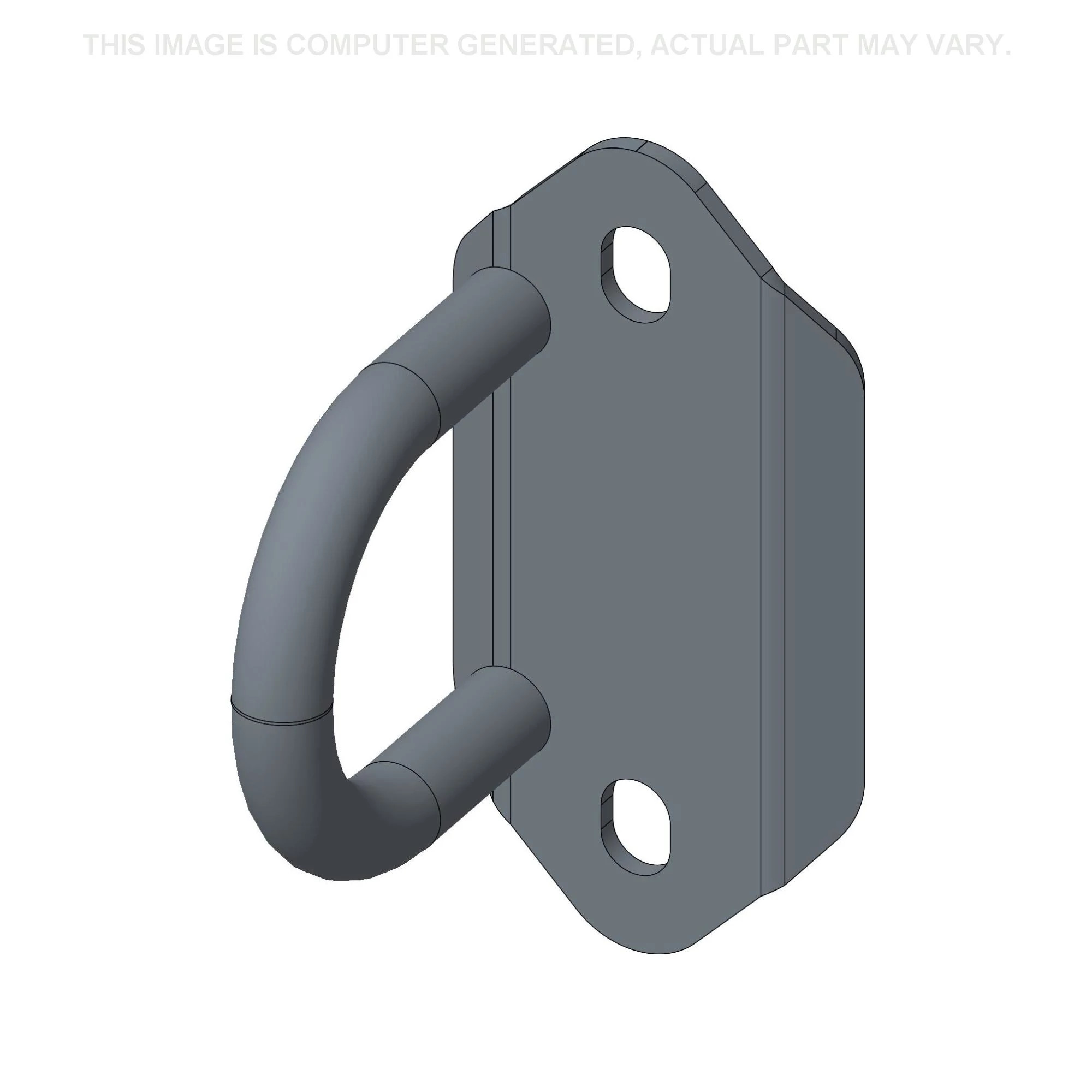 SOPORTE | CASECE | EU | PT