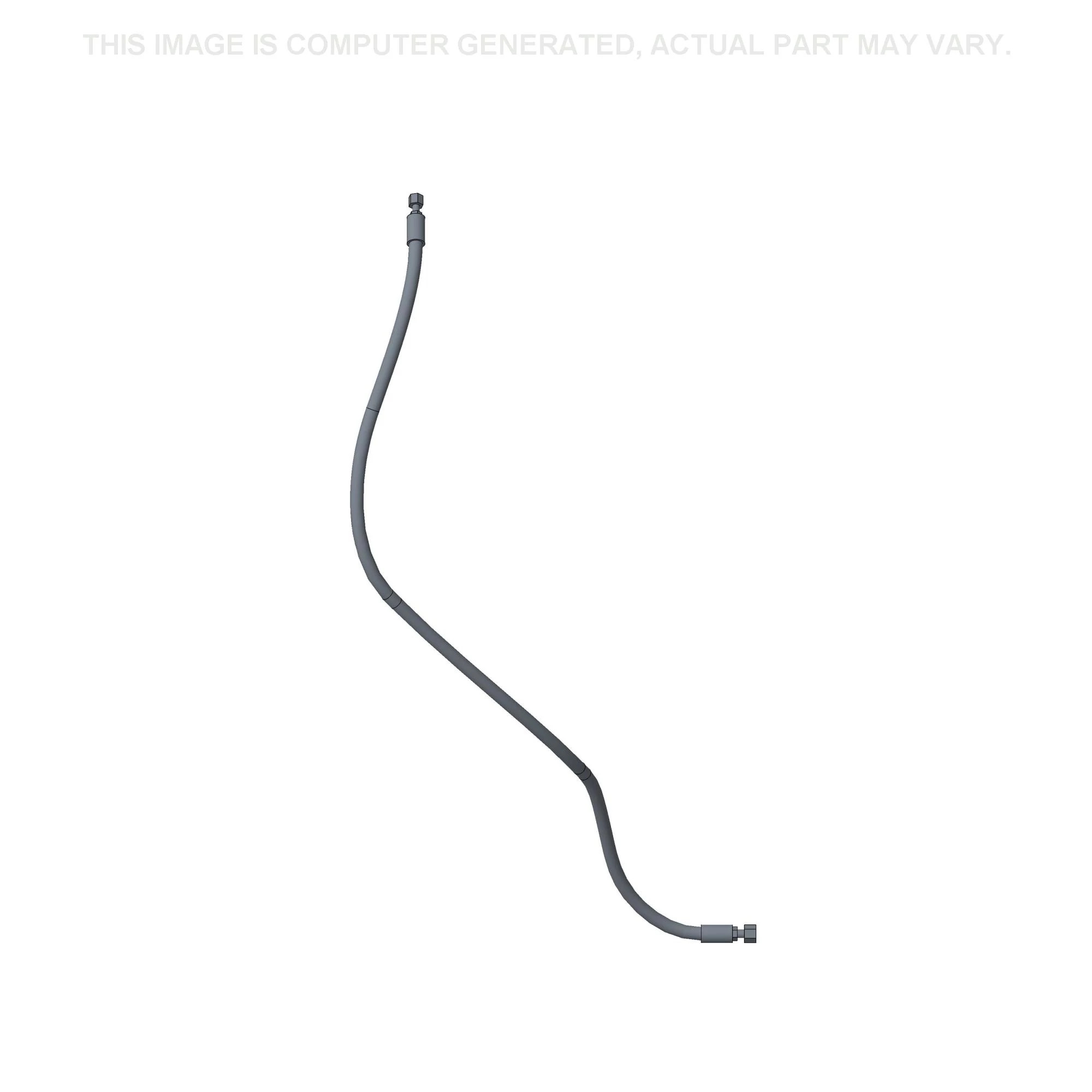 HOSE | CASECE | EU | EN