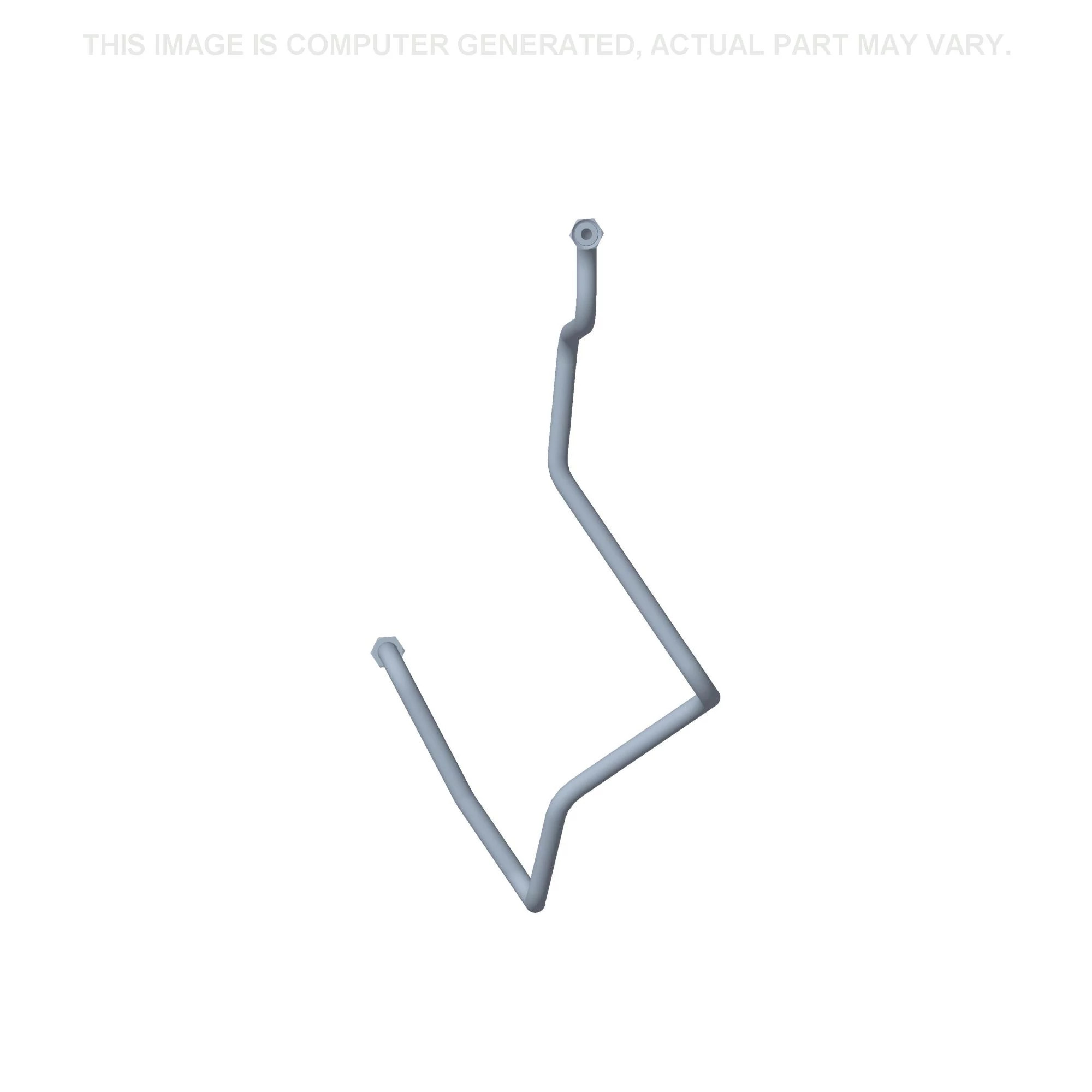 TUBO HIDRÁULICO | CASEIH | EU | ES