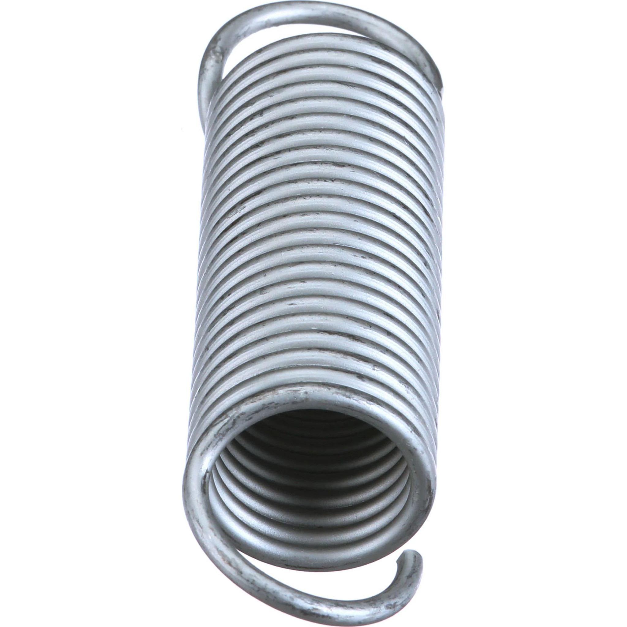 SPRING | CASEIH | IE | EN