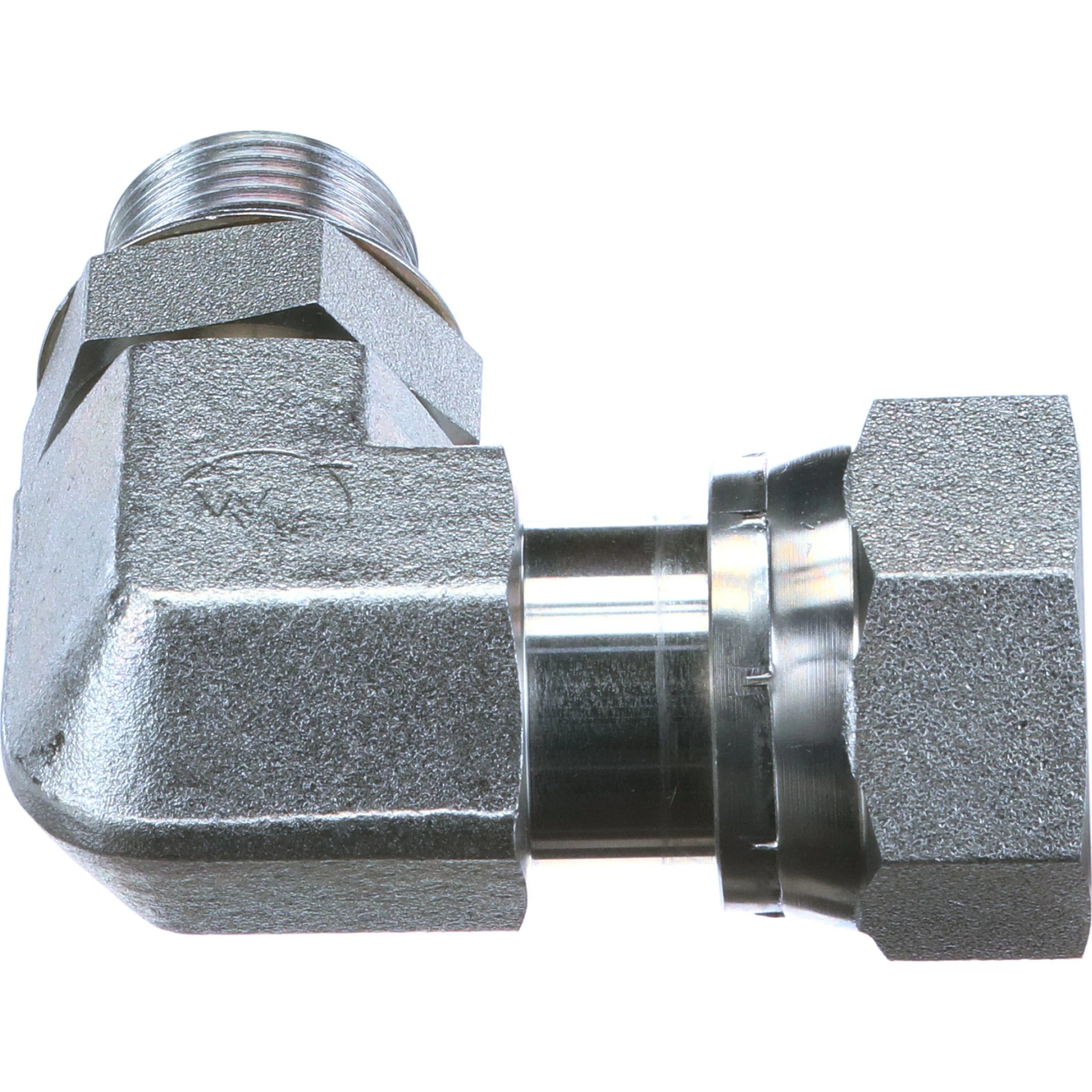 COTOVELO 90 | NEWHOLLANDAG | EU | PT