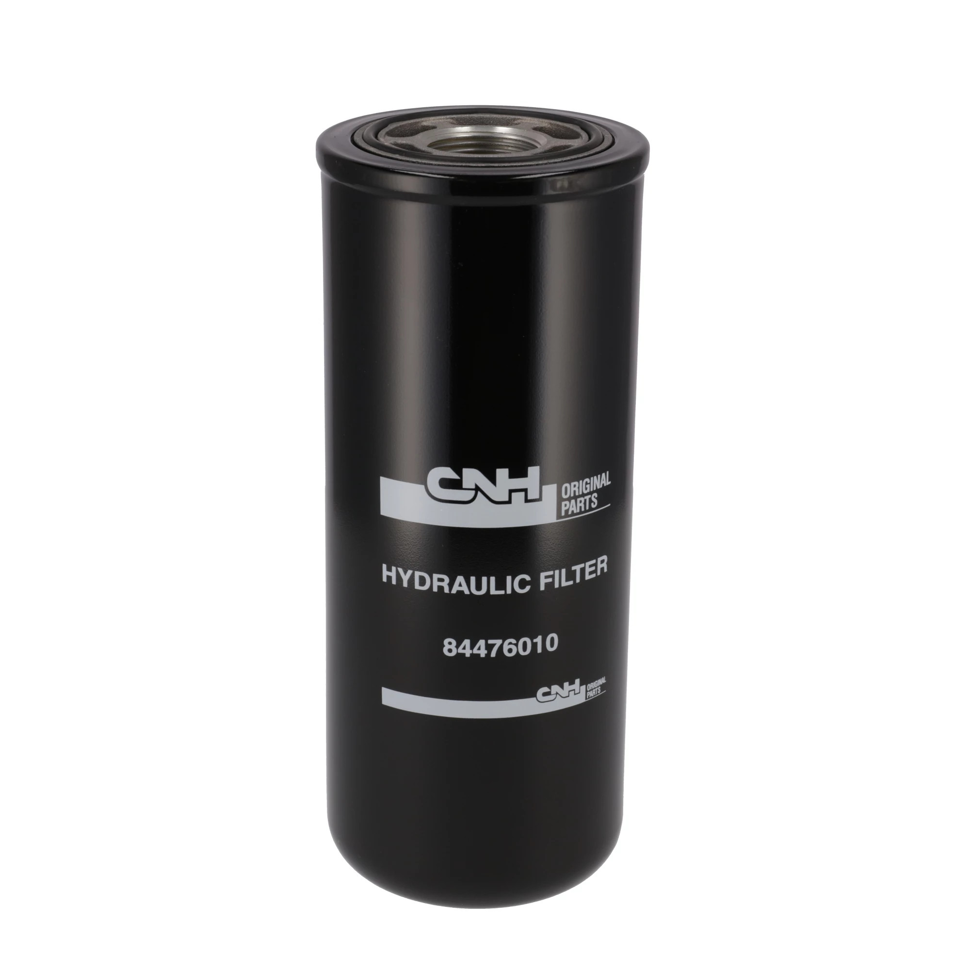 HYDRAULIC OIL FILTER | NEWHOLLANDAG | EU | EN