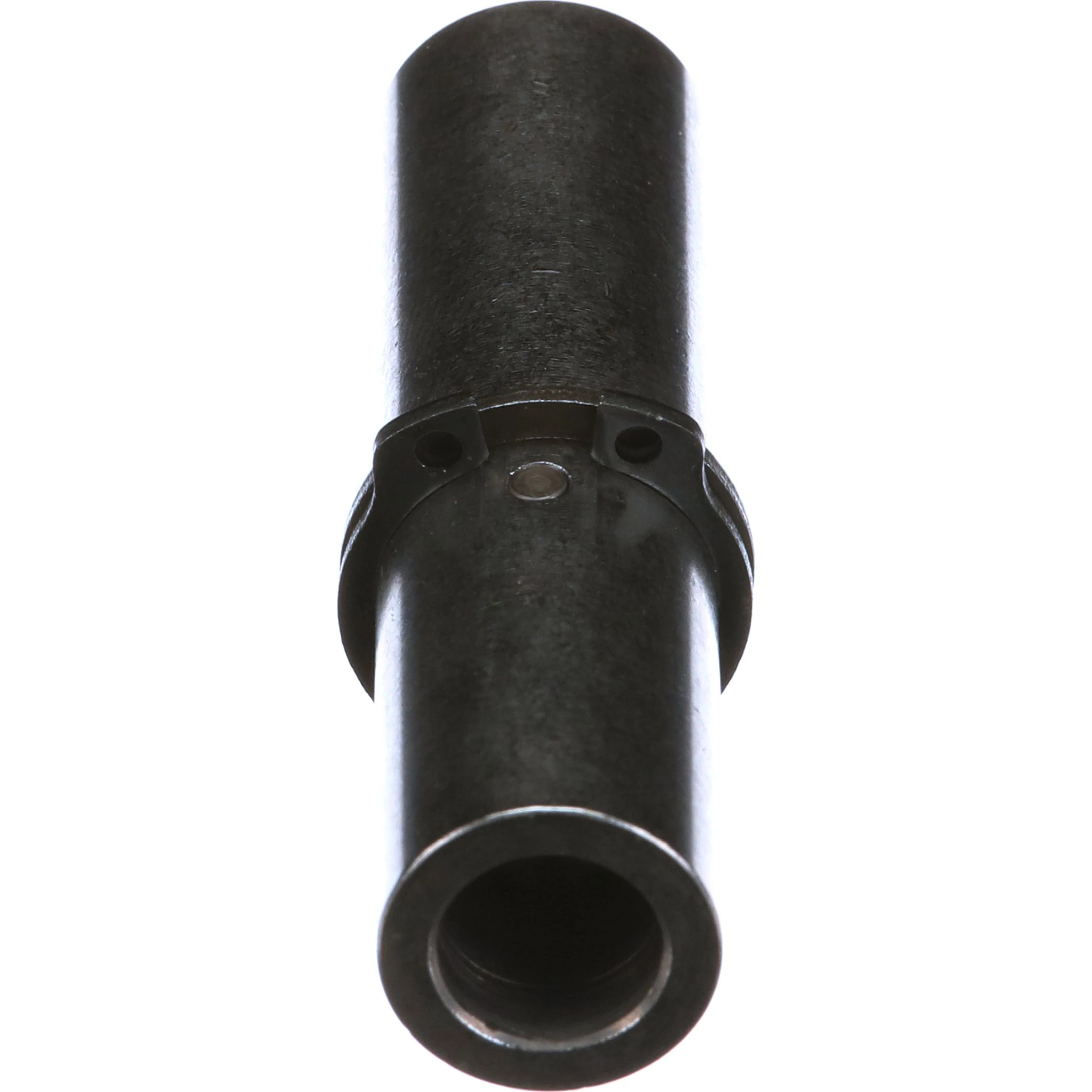 DOWEL | CASEIH | GB | EN