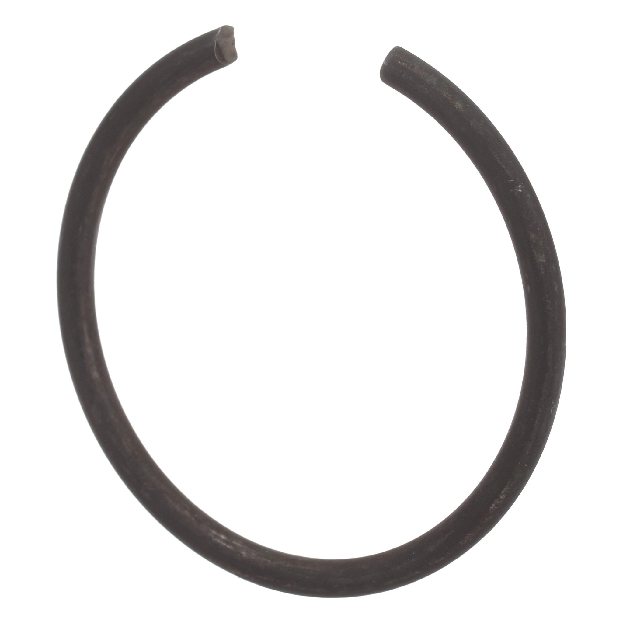 Anel elástico - 39 mm Diâm