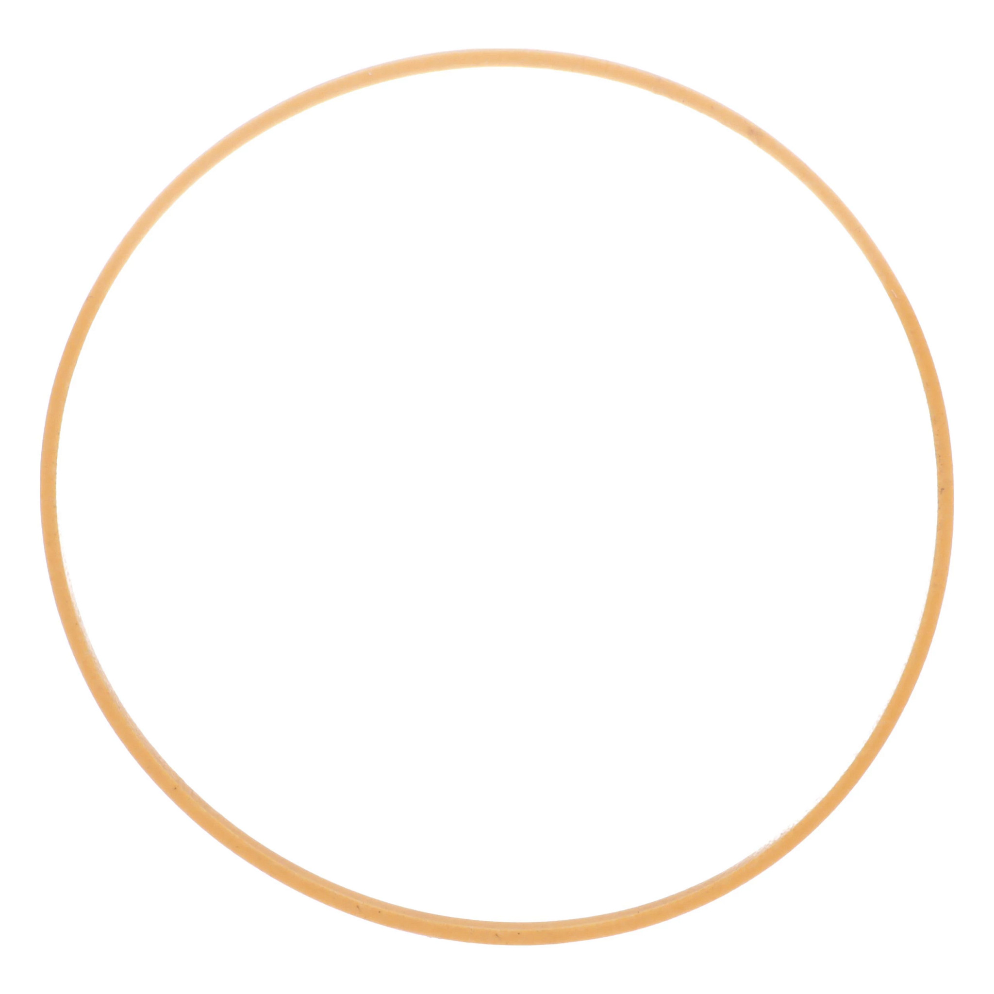 SEAL | NEWHOLLANDAG | CA | EN