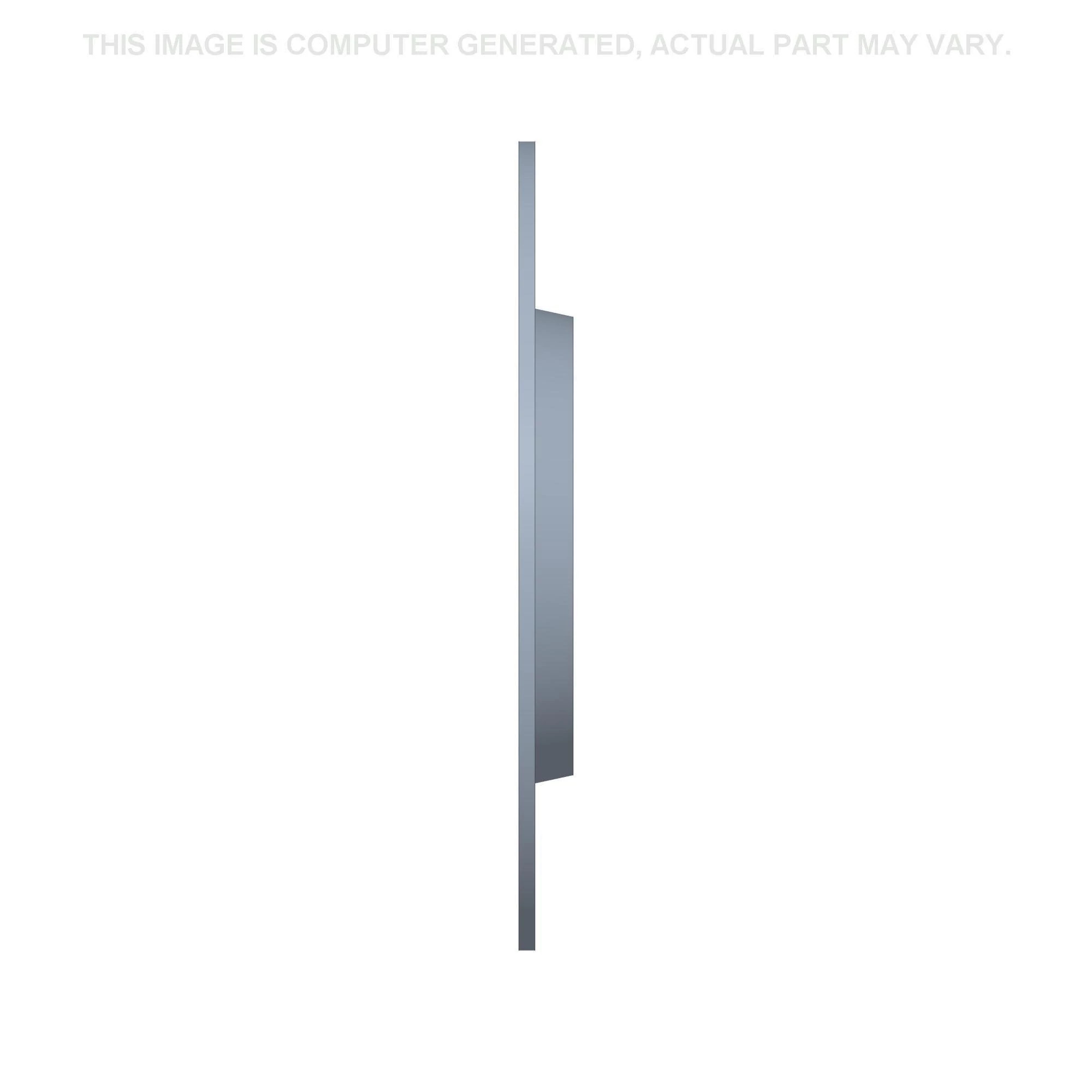 BEARING CUP | CASECE | SA | EN