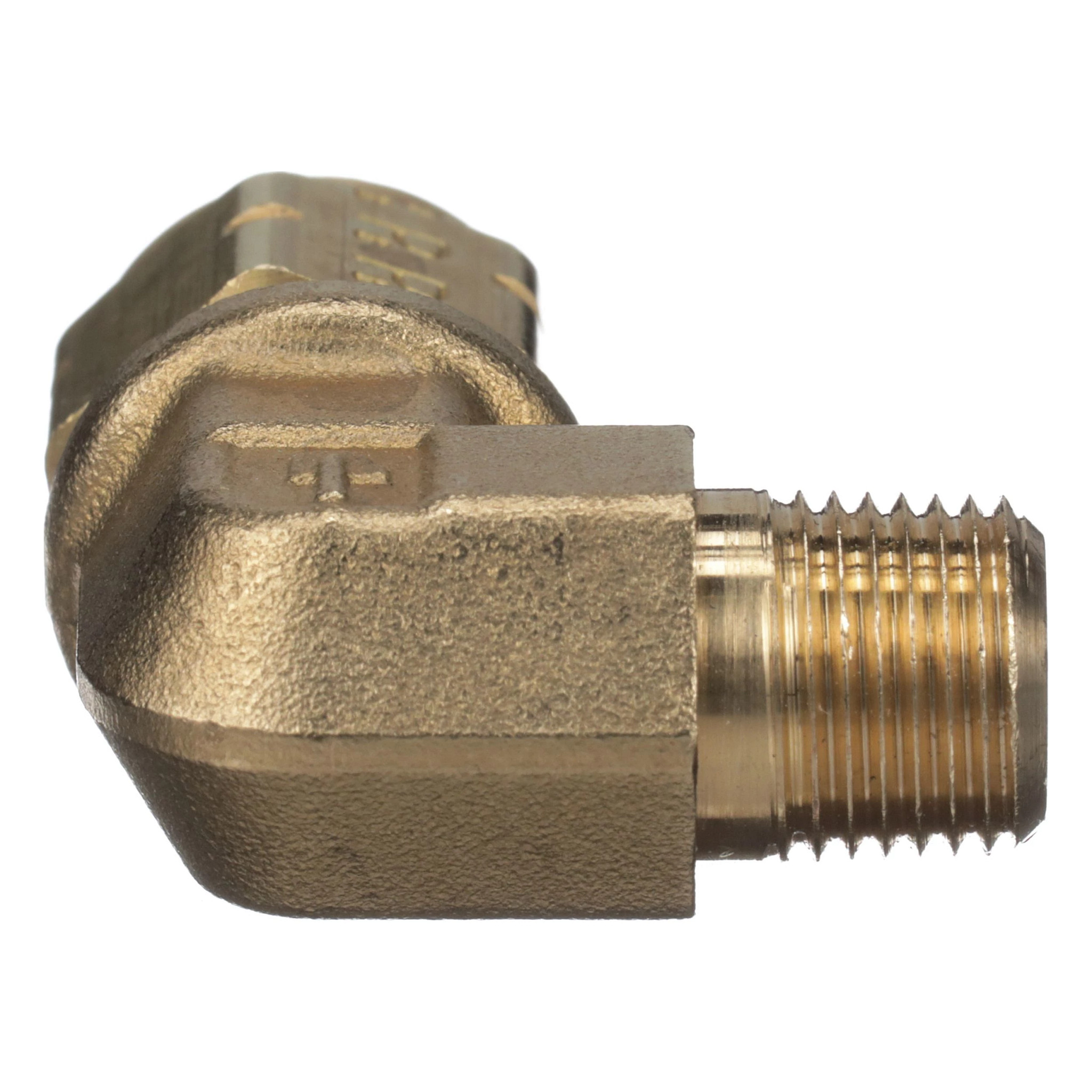 ELBOW | NEWHOLLANDAG | US | EN