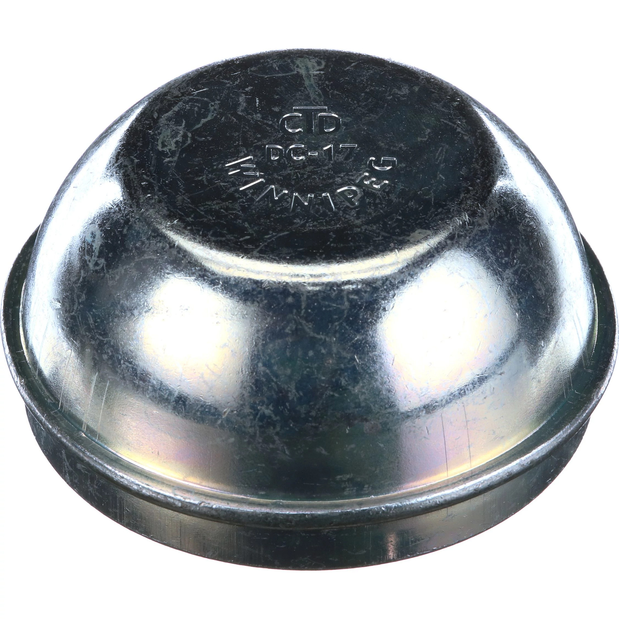 CAPUCHON DE MOYEU | CASEIH | EU | FR