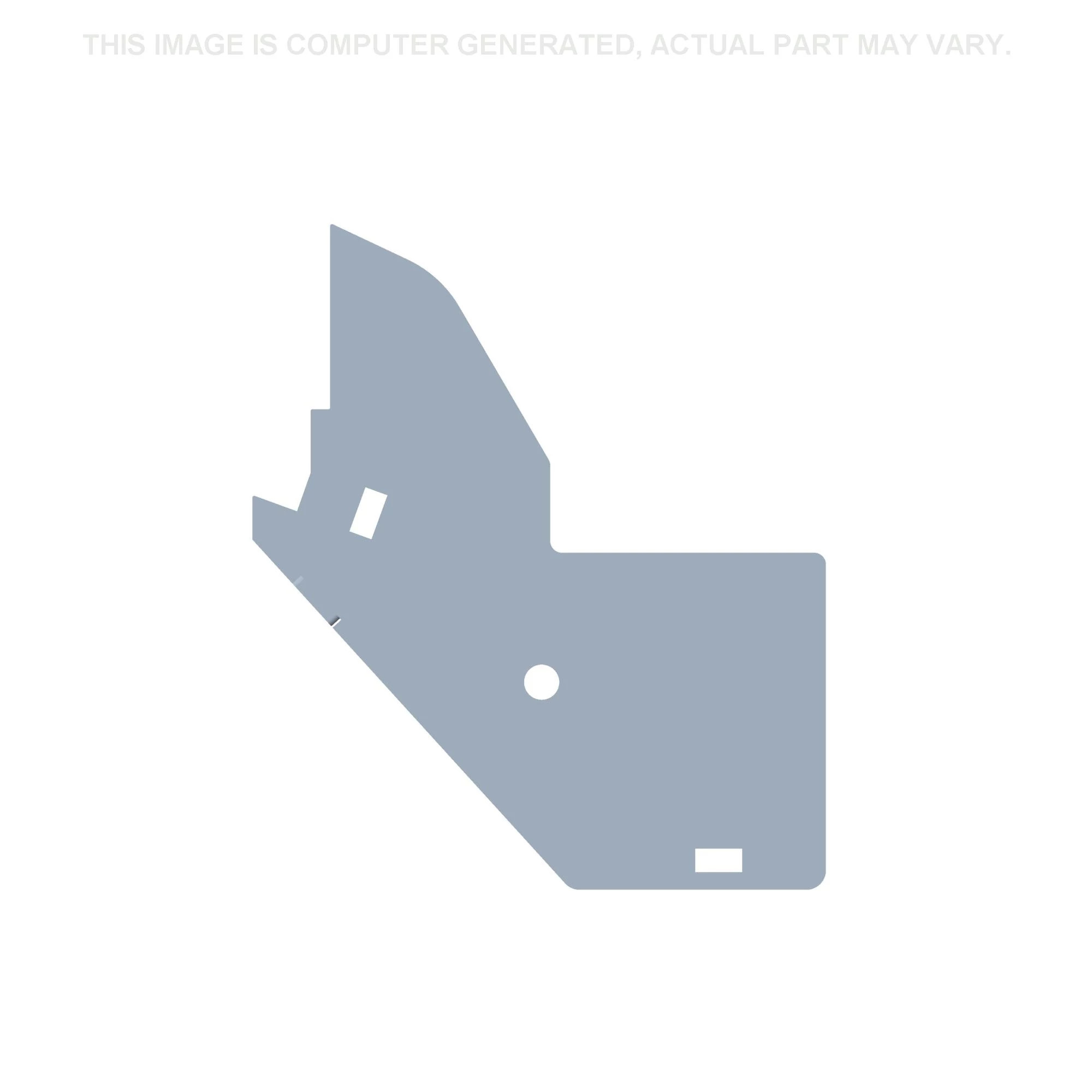 ПЛАСТИНА | NEWHOLLANDAG | AMEA | RU