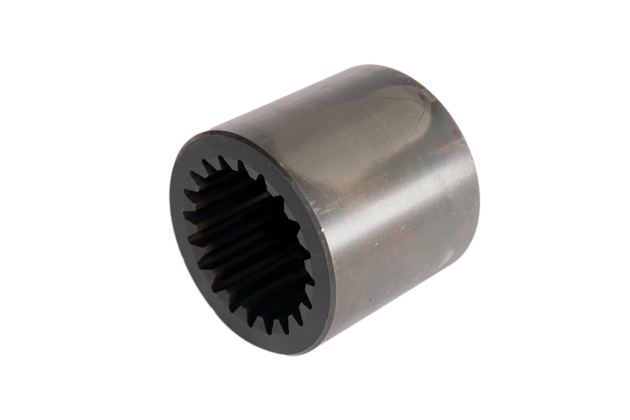 SLEEVE | NEWHOLLANDAG | IE | EN