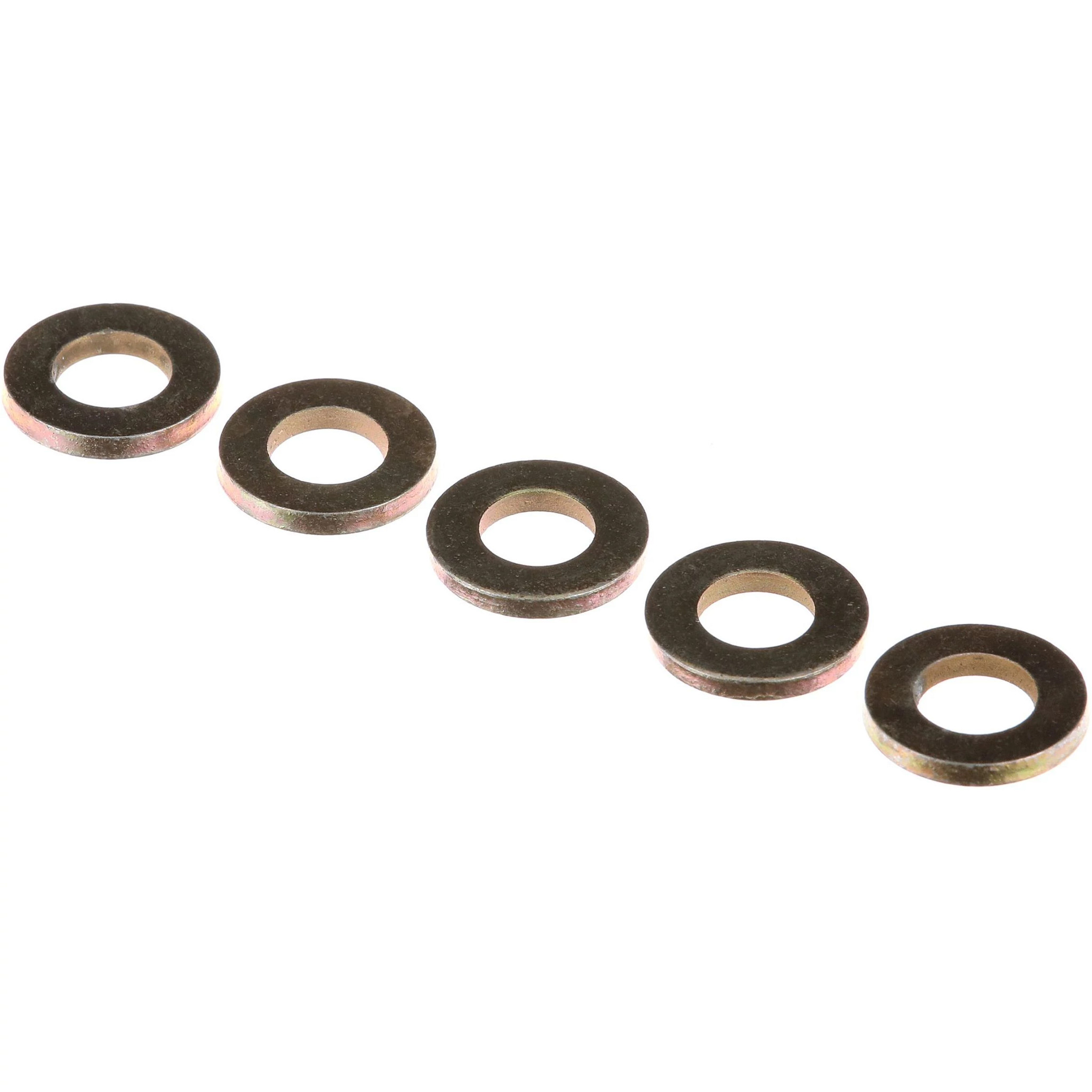 WASHER | MILLER | US | EN