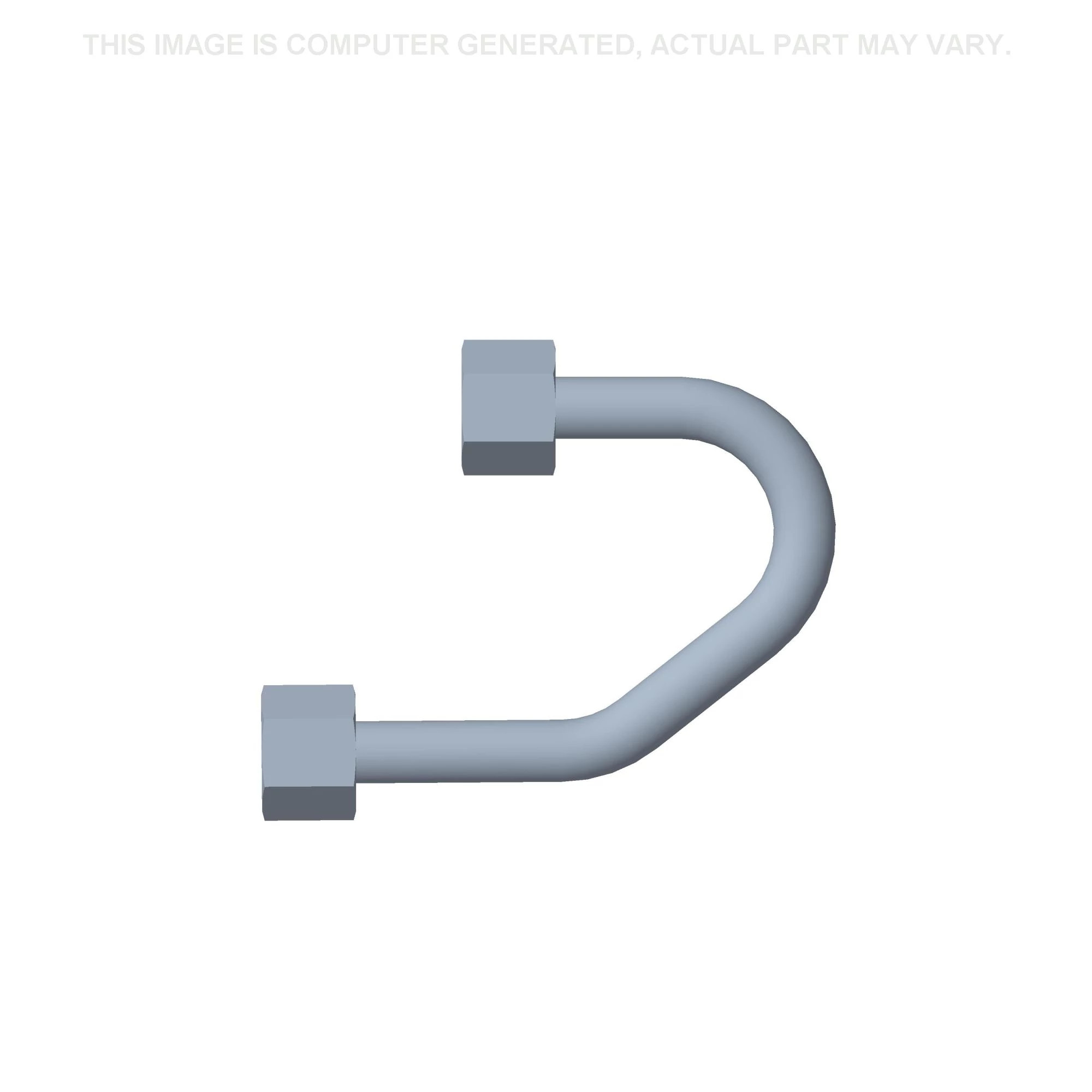 TUBE | CASEIH | EU | EN