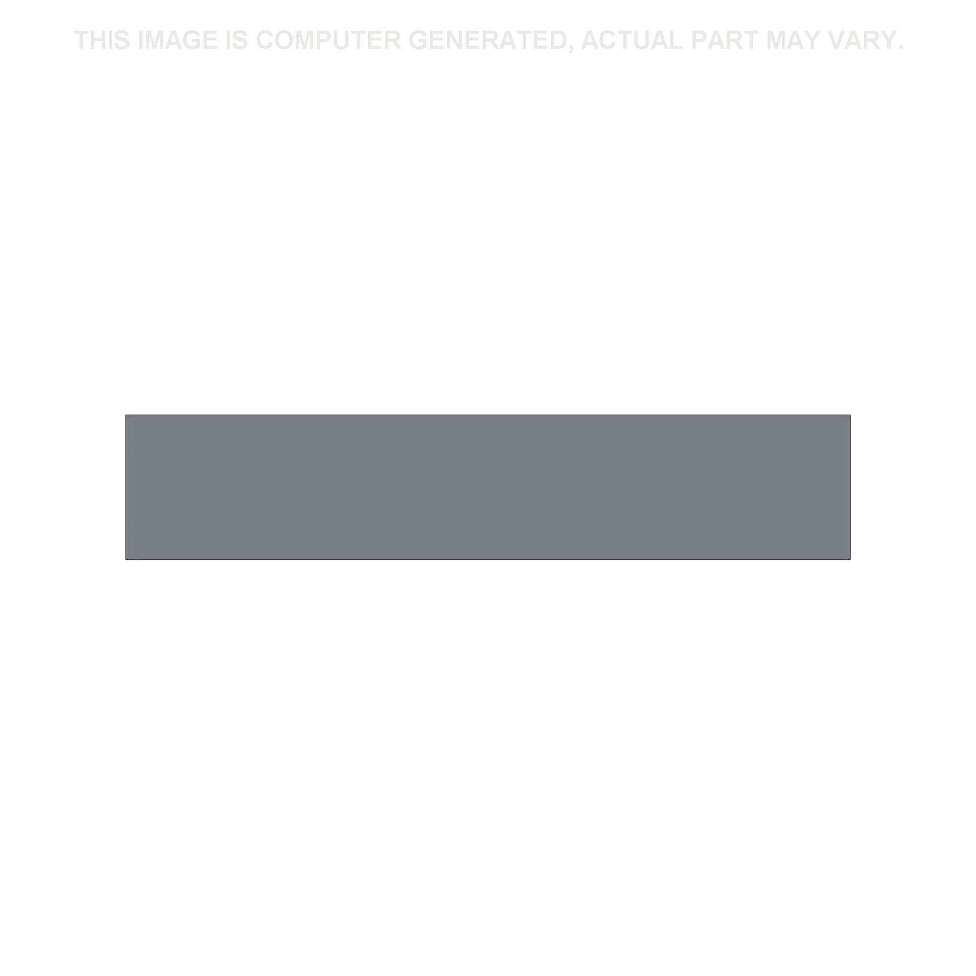 GUMMIBAND | NEWHOLLANDCE | EU | RU