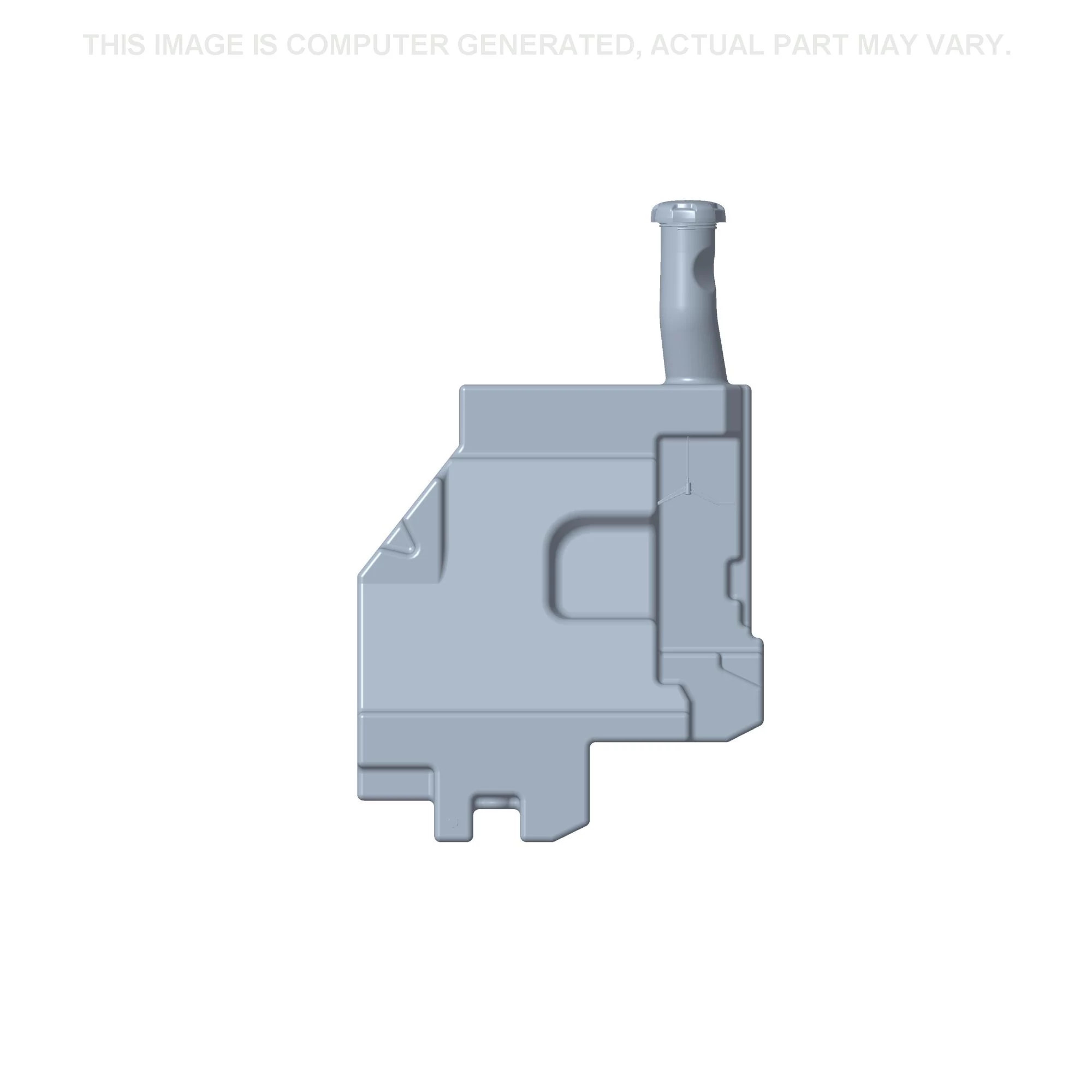 FUEL TANK | FLEXICOIL | US | EN