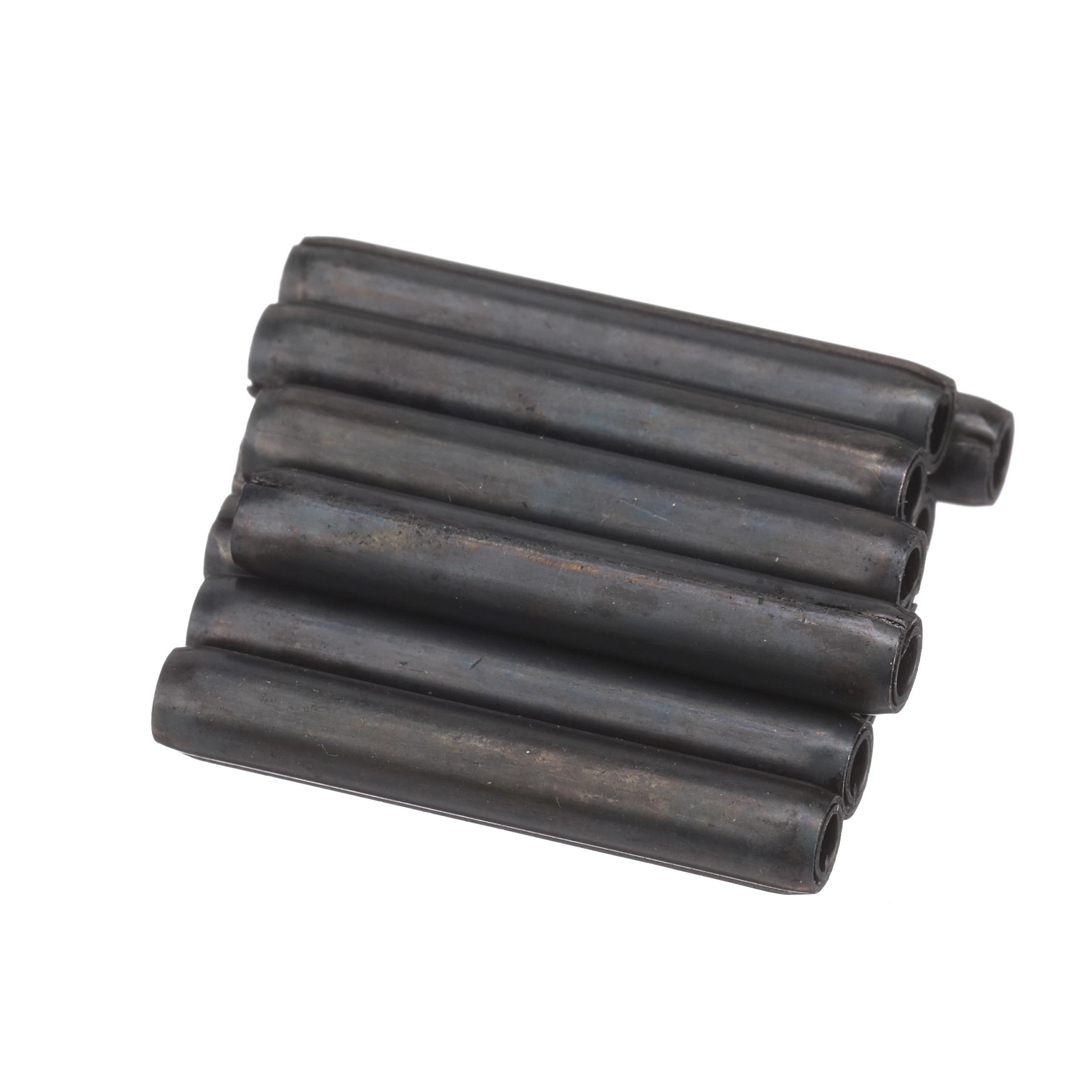 信頼も厚い 13907770 | Store US MyCNH | Agriculture Holland New | Pin Roll 手提げ・レッスンバッグ・入園グッズ