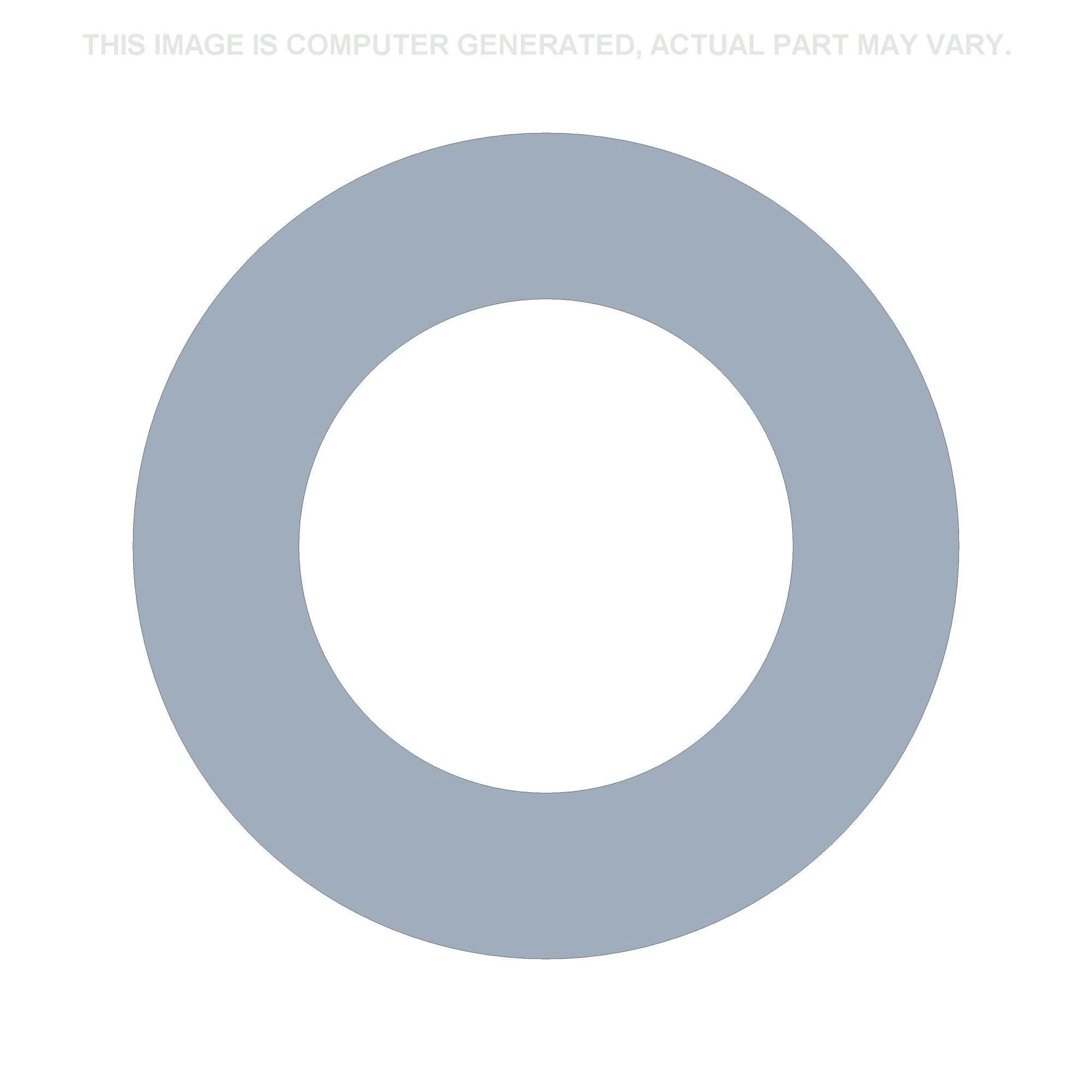 WASHER | NEWHOLLANDAG | AMEA | EN