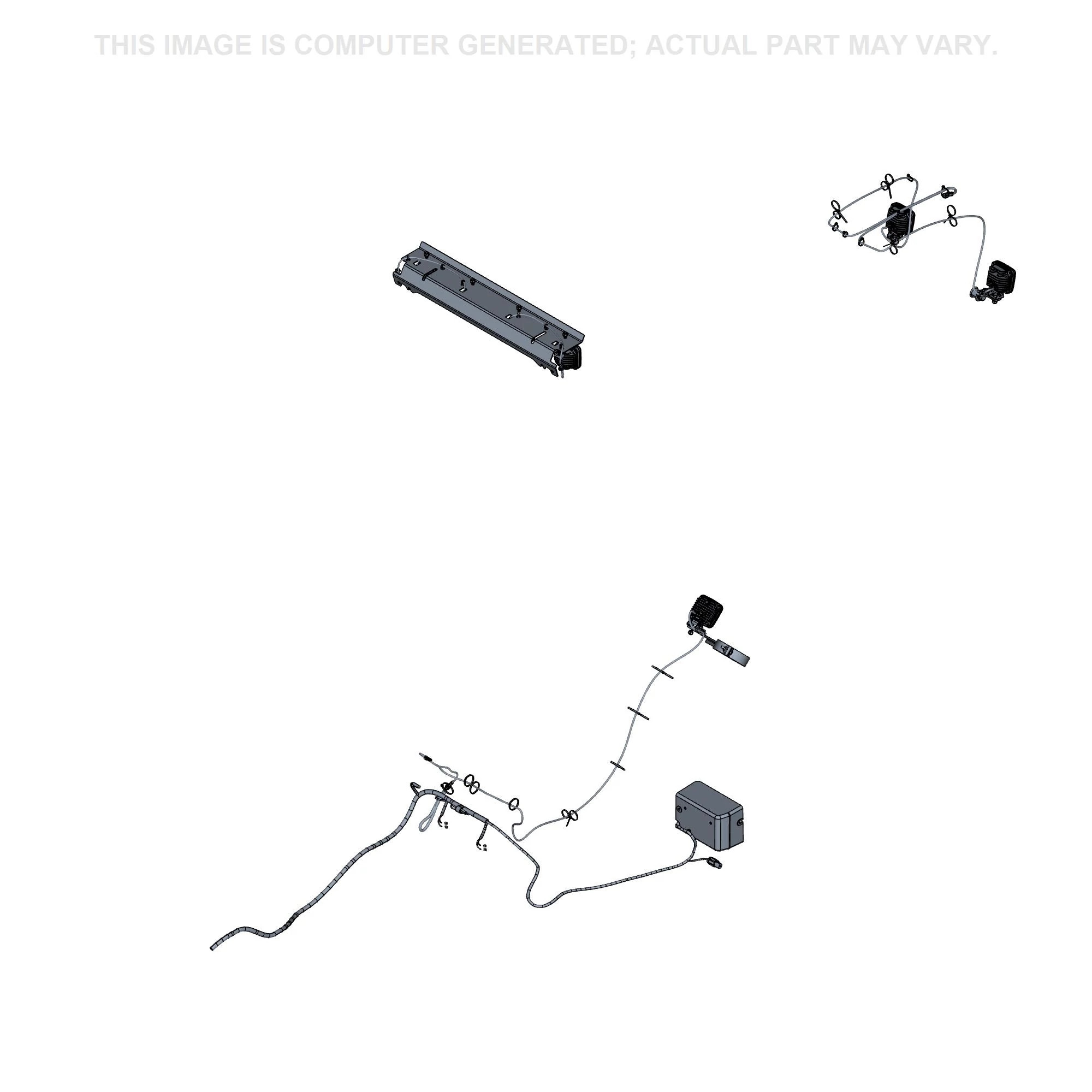 KIT | CASEIH | EU | IT