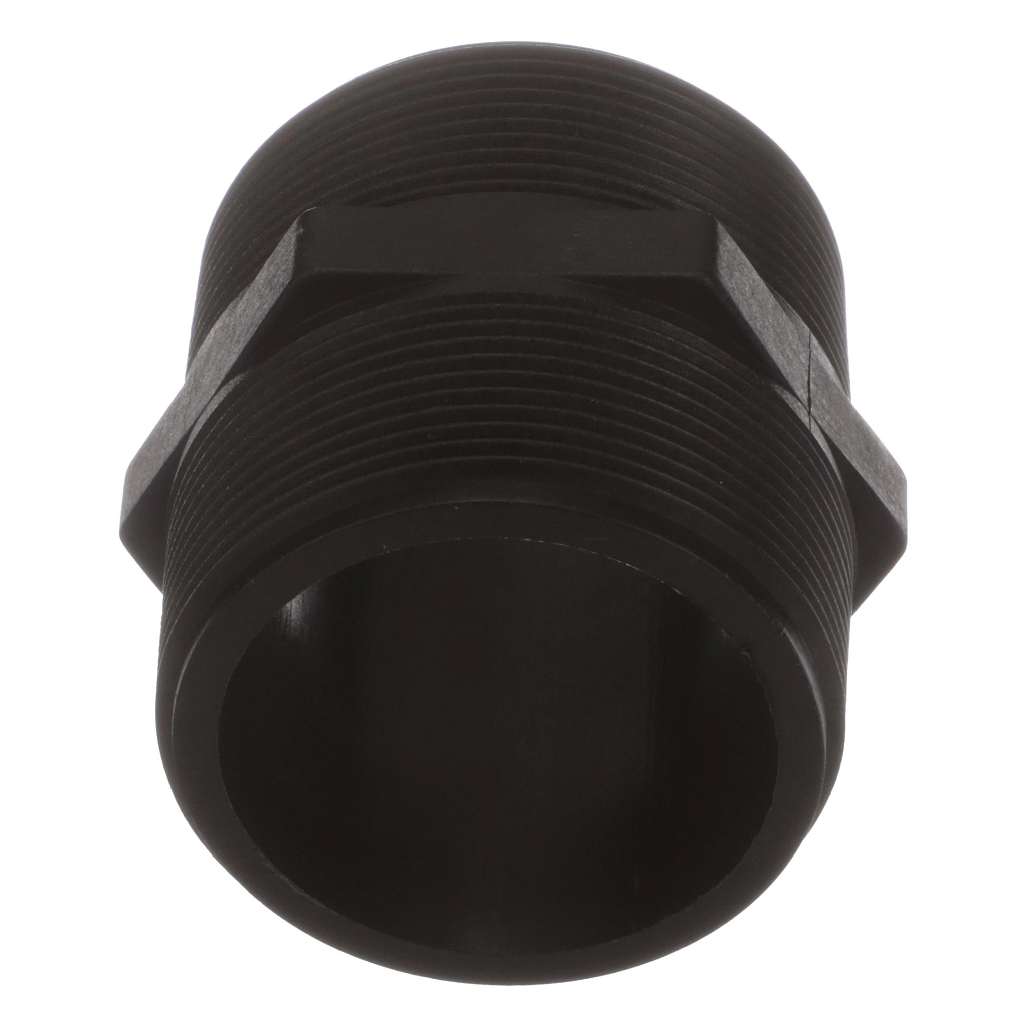 TUBO | NEWHOLLANDCE | EU | IT