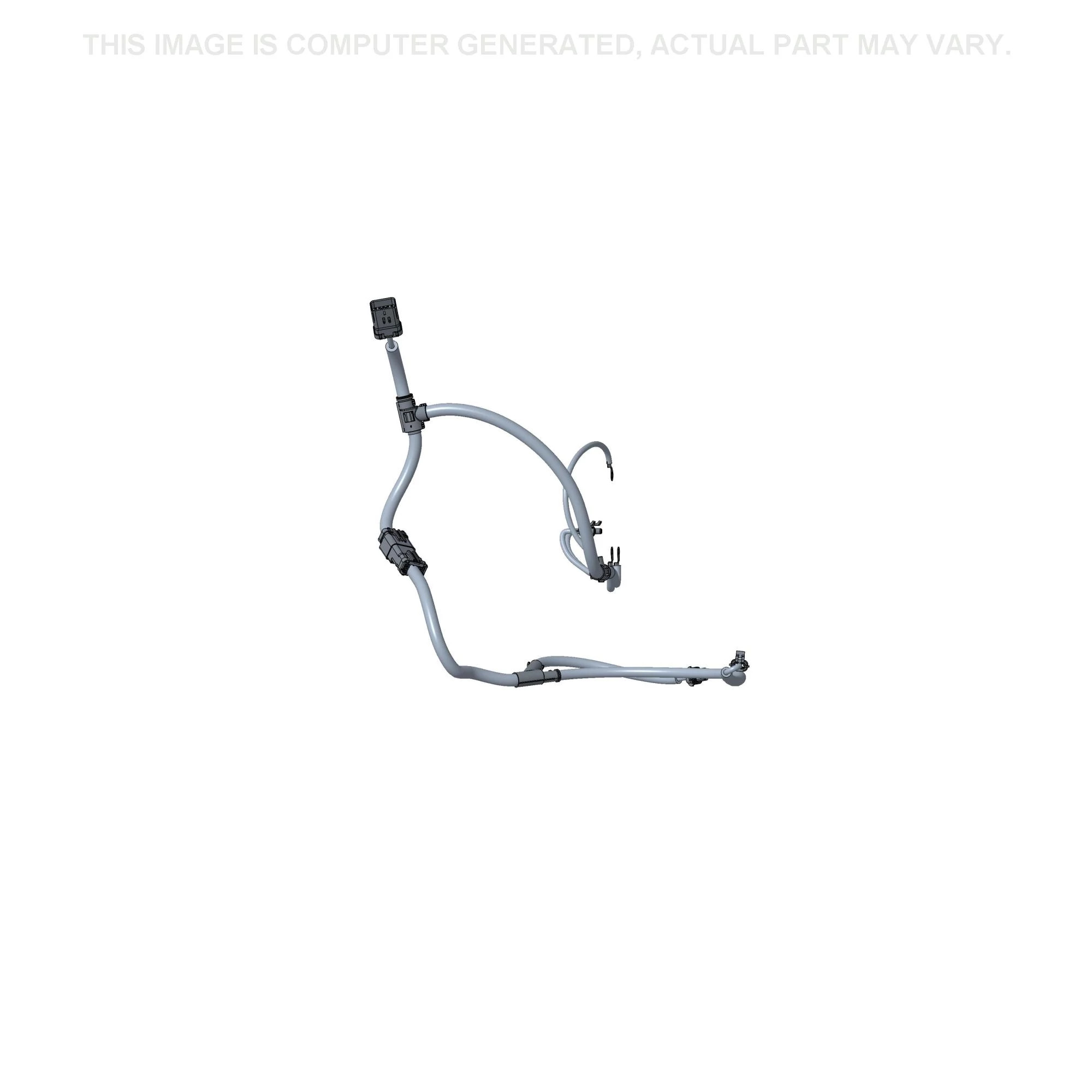 KABELBAUM | NEWHOLLANDAG | EU | DE