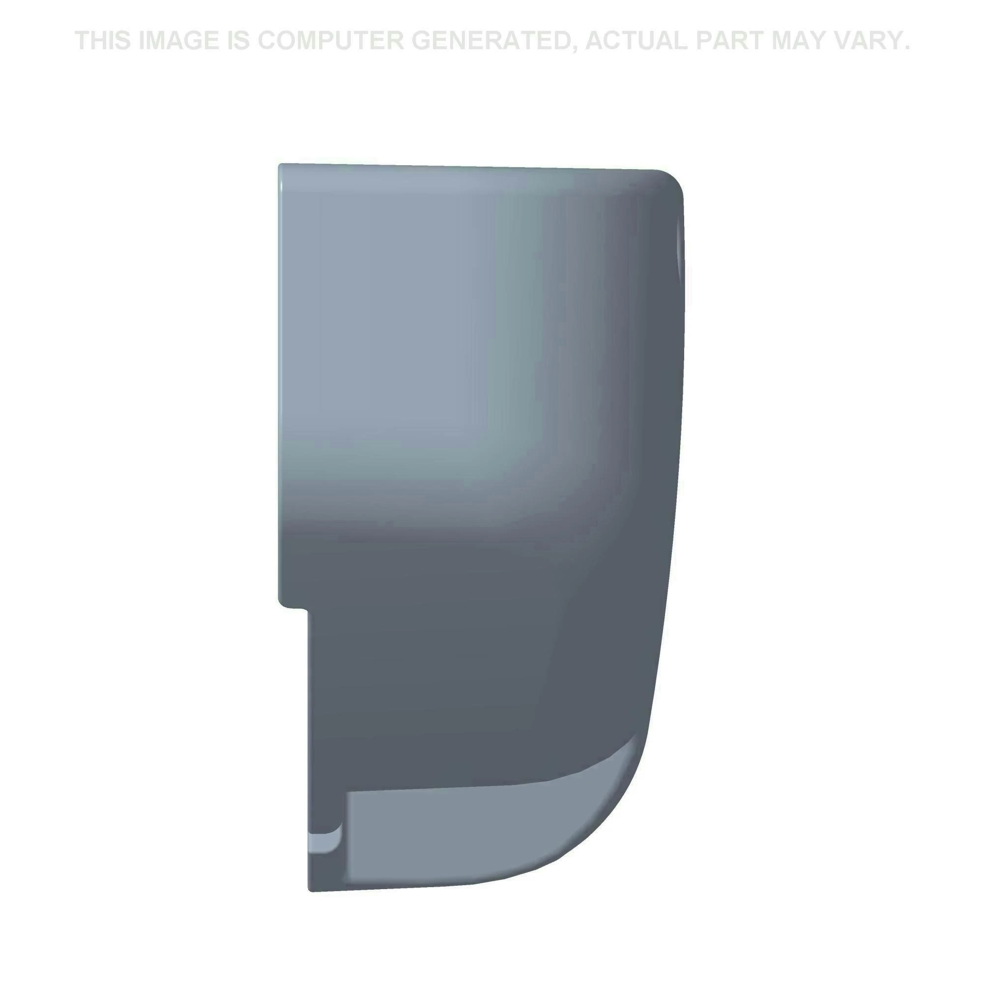 BUMPER | CASECE | US | EN