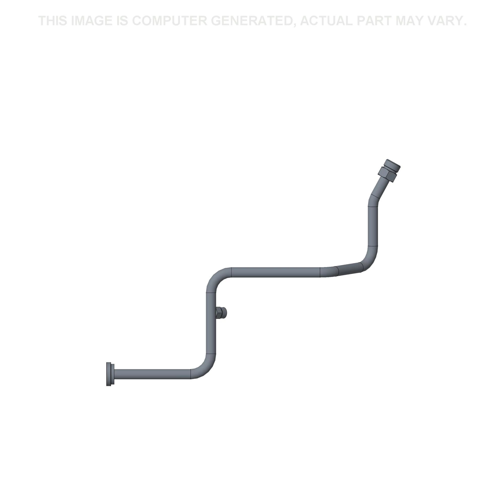 TUBE | NEWHOLLANDAG | NZ | EN