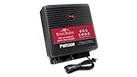 BATTERY CHARGER | CASEIH | US | EN