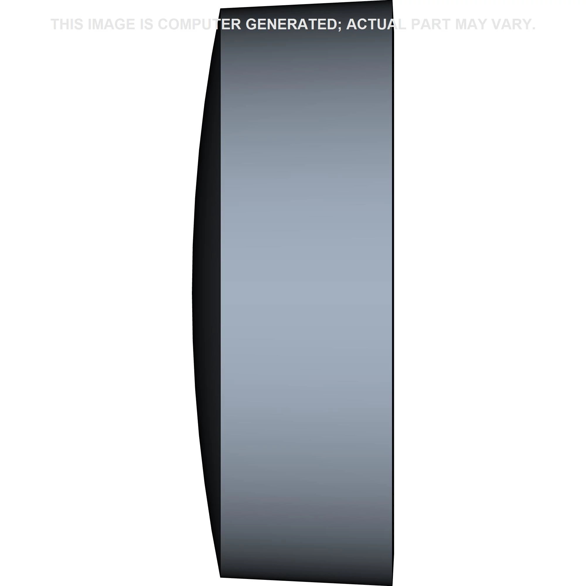 PLUG | NEWHOLLANDAG | CA | EN