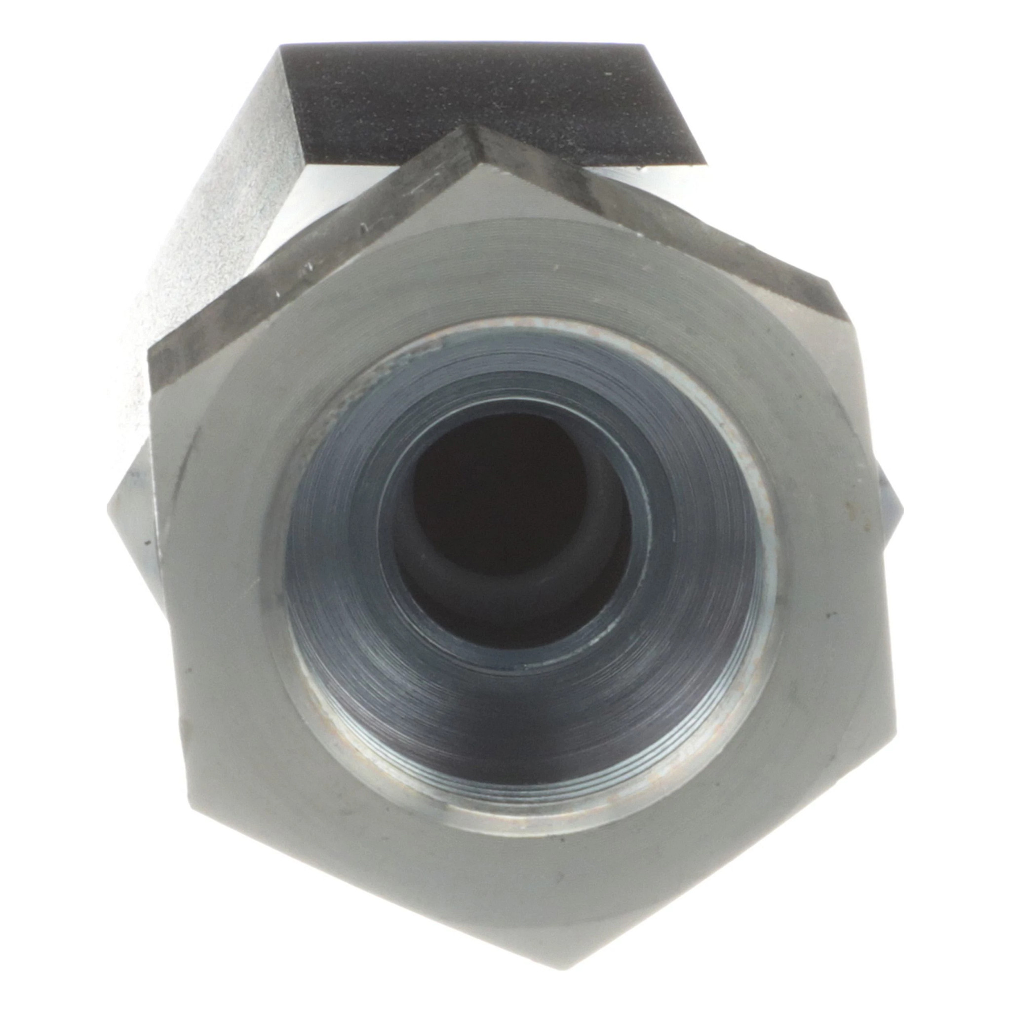 FILTRE A HUILE HYDR. | CASECE | CA | FR