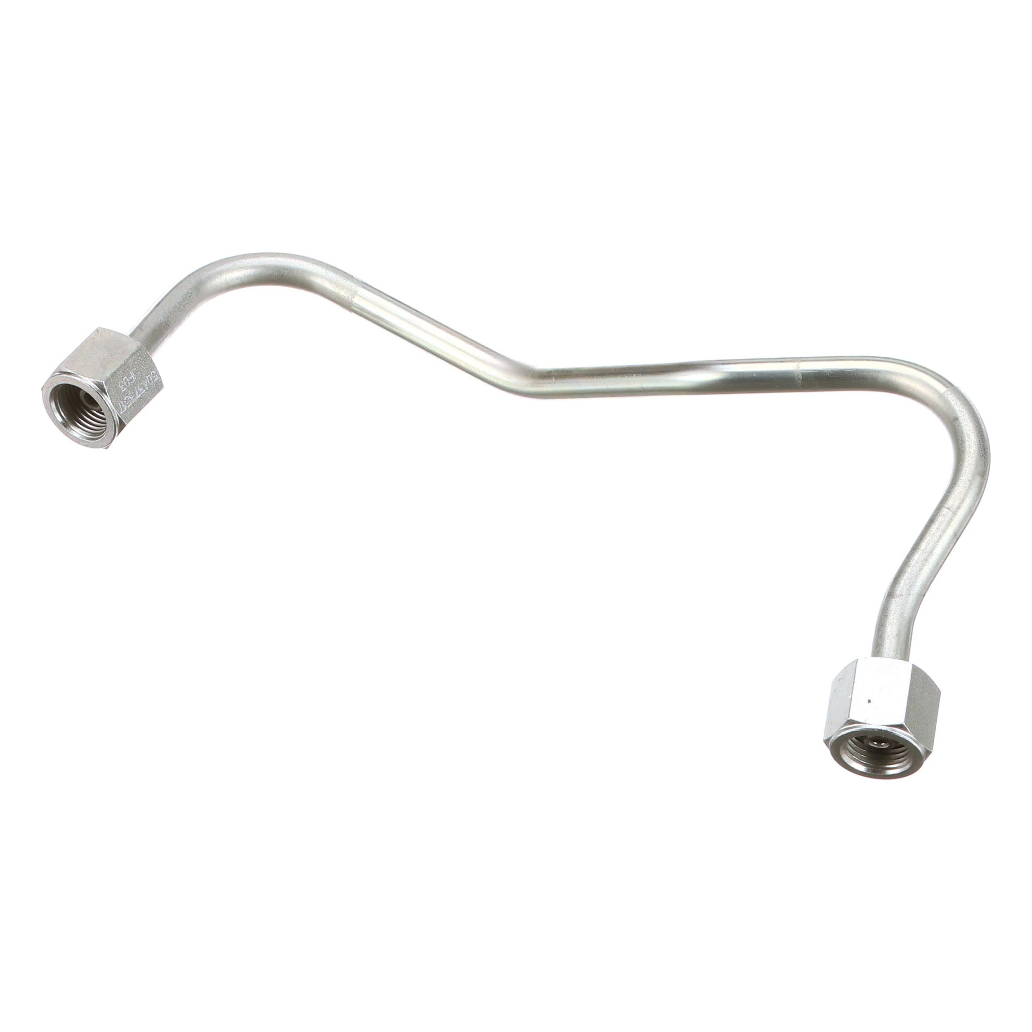 TUBO DE INYECCIÓN | NEWHOLLANDAG | ES | ES