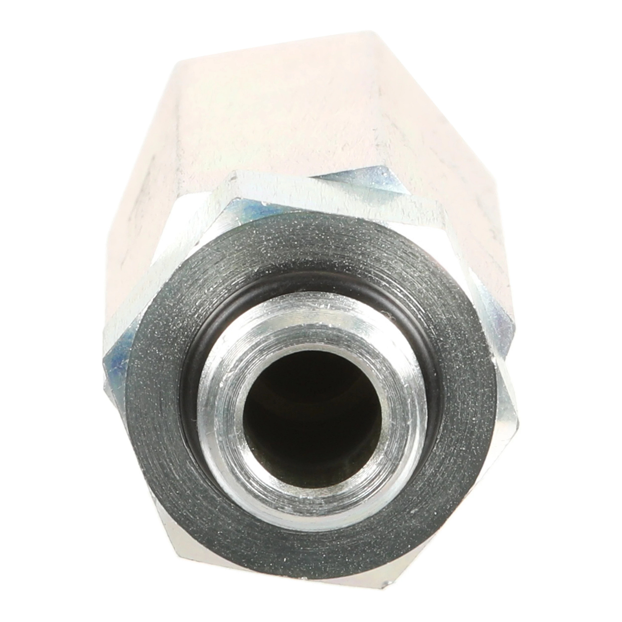FILTRE A HUILE HYDR. | NEWHOLLANDAG | CA | FR