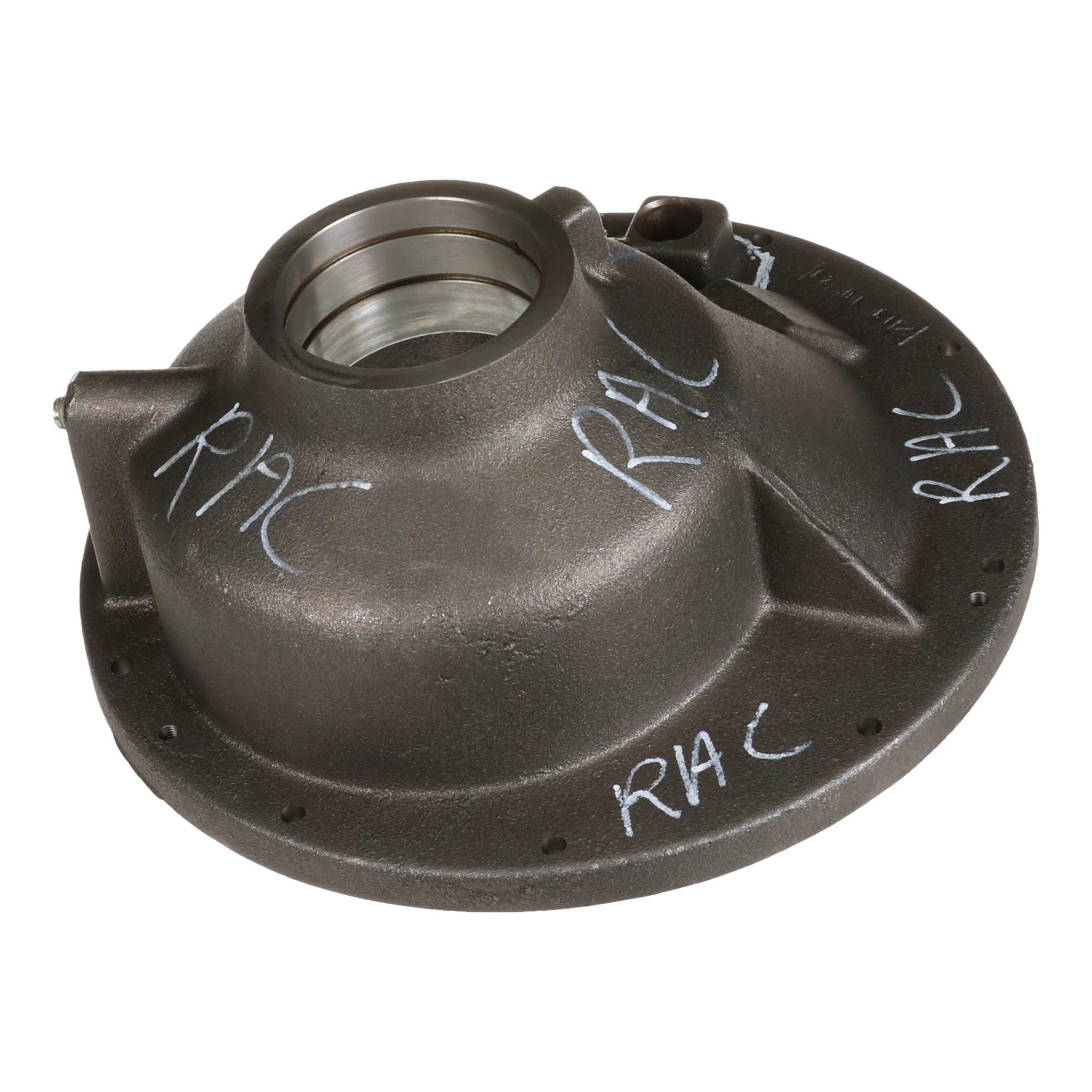 Cover | CASEIH | CA | EN