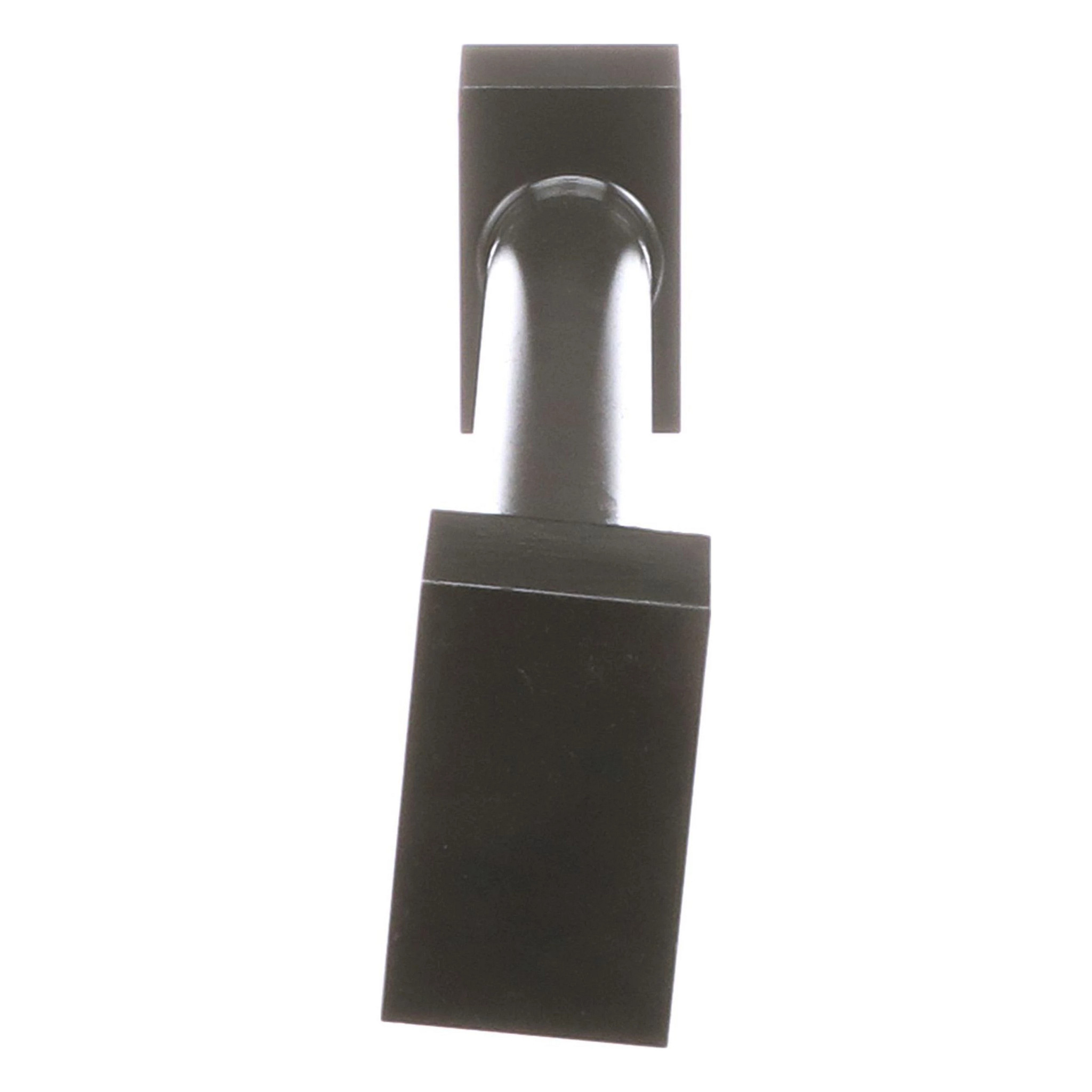 HYD TUBE | FLEXICOIL | CA | EN