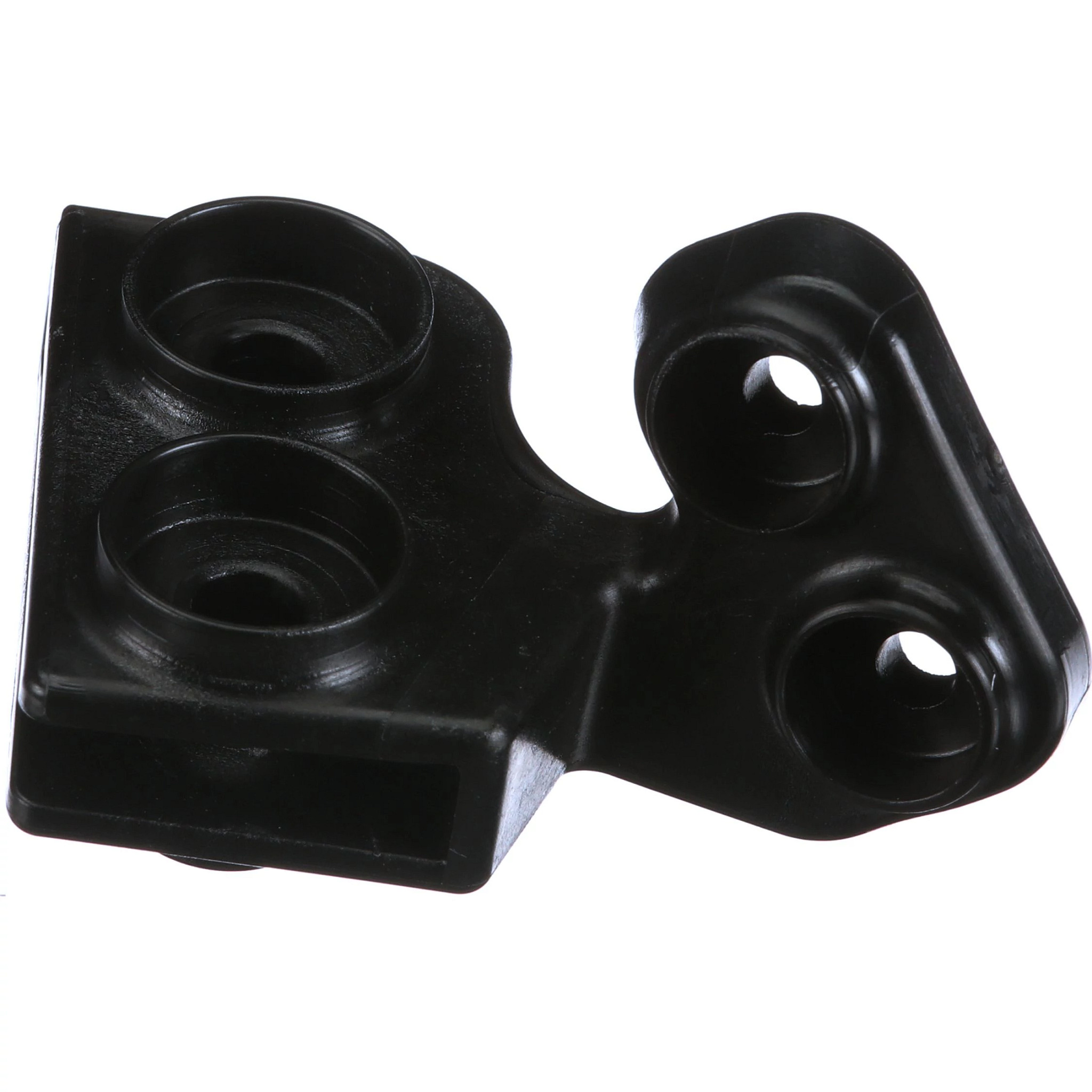 BRACKET | CASECE | EU | EN