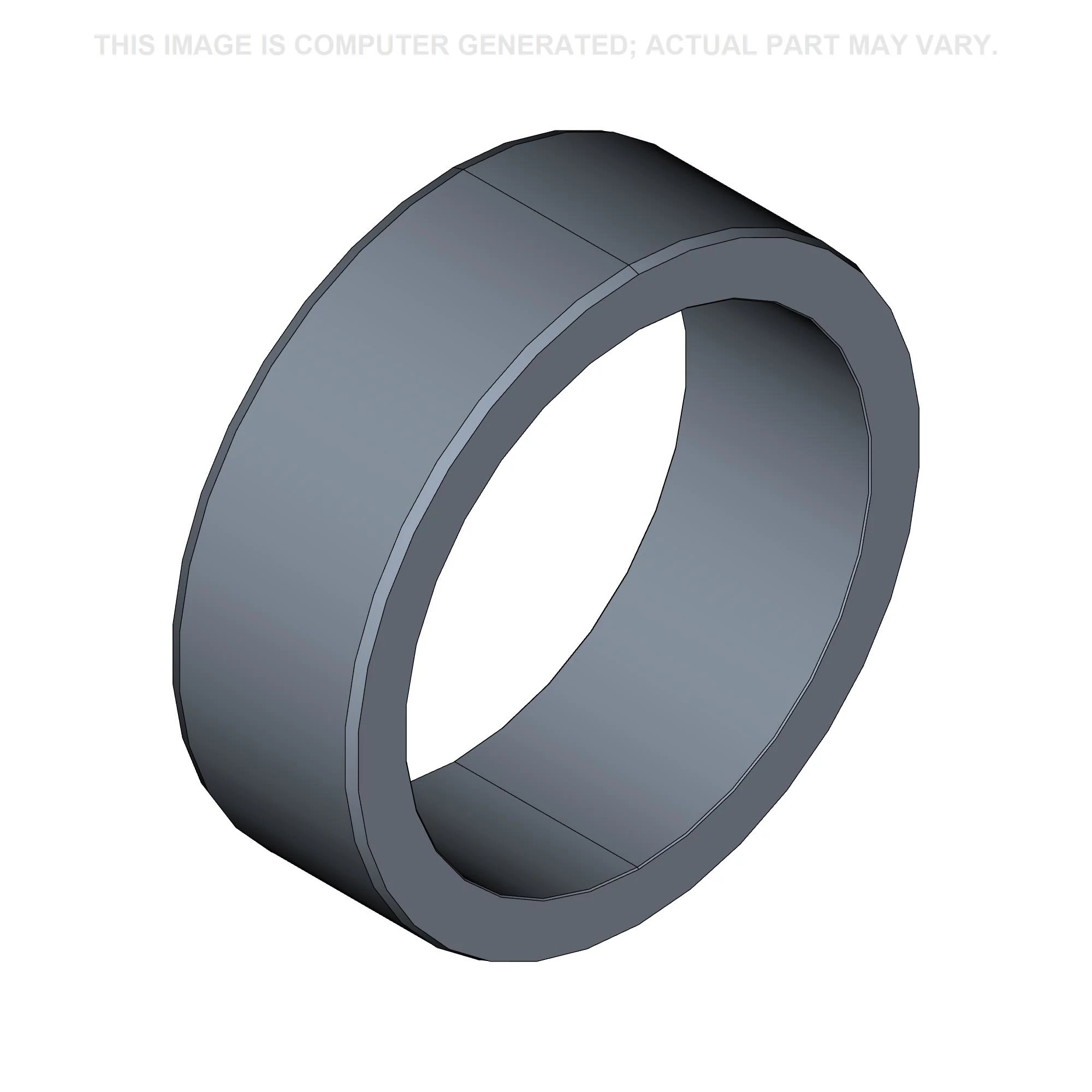 Bucha - 70.19 mm DI x 86 mm DE x 28 mm C