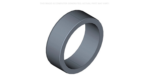 BAGUE | NEWHOLLANDCE | EU | ES