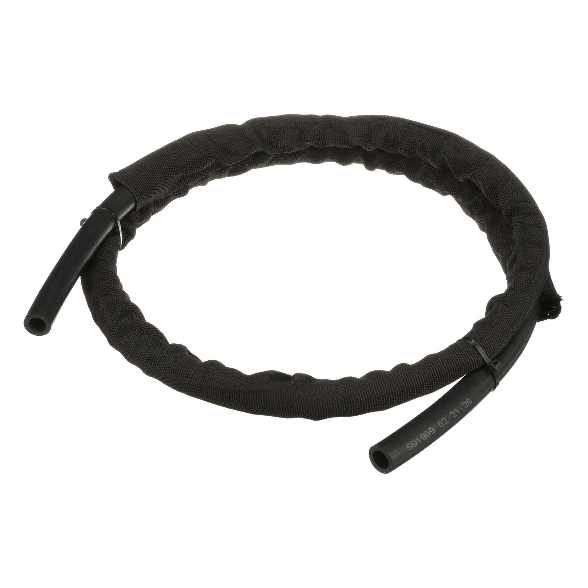 Heater Hose | NEWHOLLANDAG | CA | EN