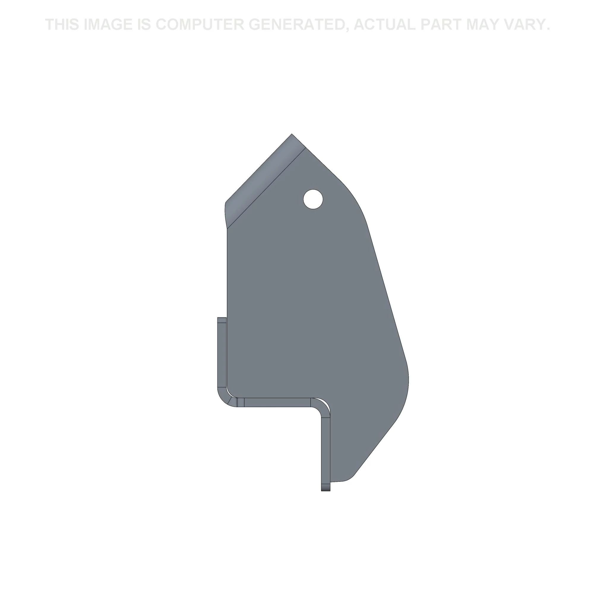 SUPPORT | NEWHOLLANDAG | IE | EN