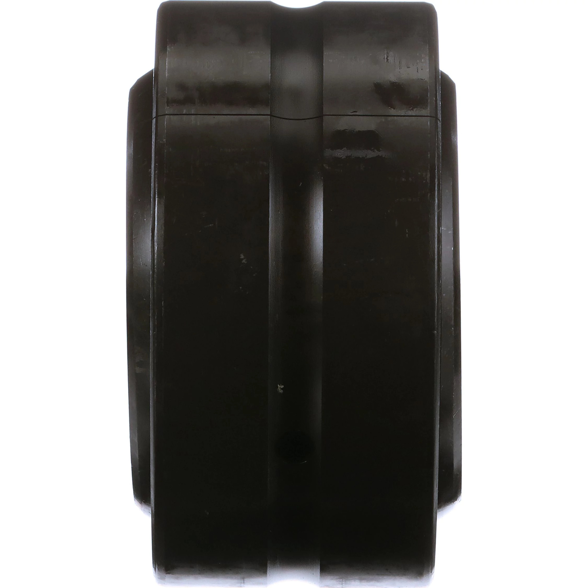 BUSHING | NEWHOLLANDCE | GB | EN