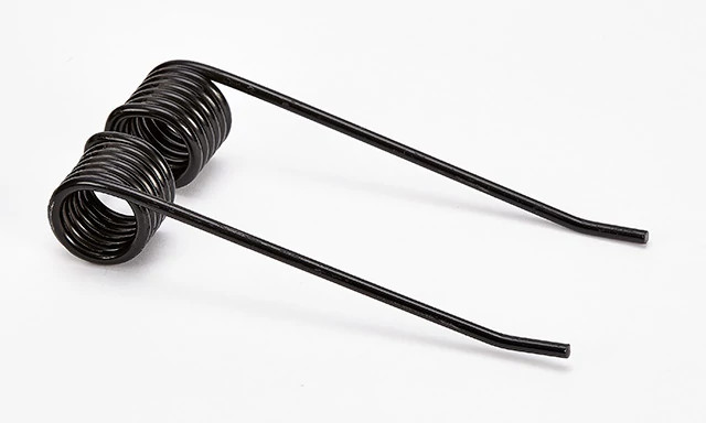 HARVPINNE | CASEIH | EU | DA