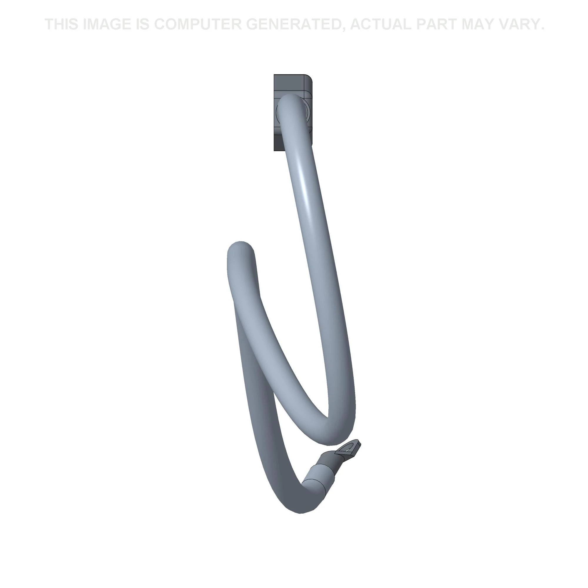 PLUSKABEL BATTERIE | CASECE | EU | DE