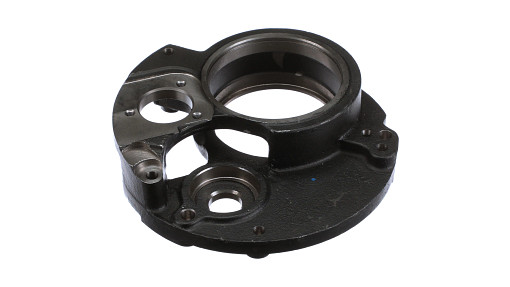 HOUSING | CASEIH | US | EN