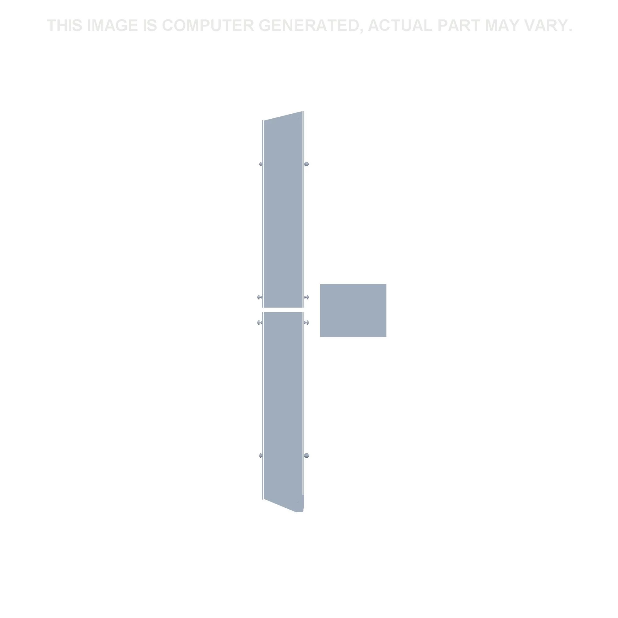 KIT | NEWHOLLANDCE | EU | DE