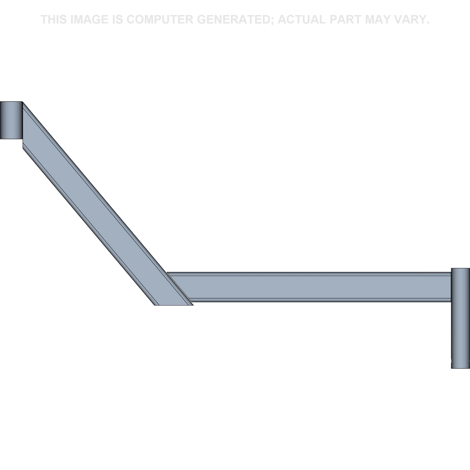 ARM | CASECE | EU | EN