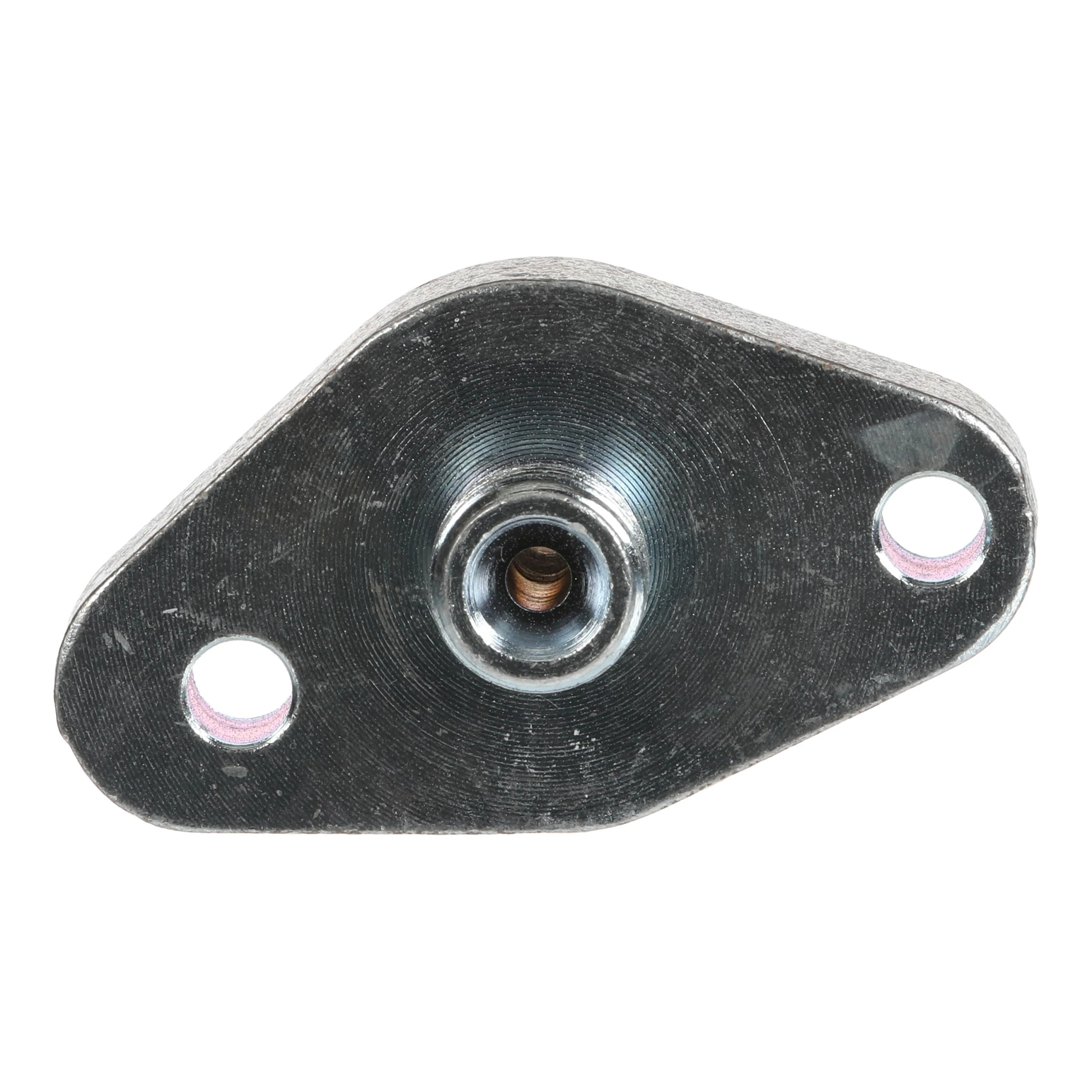 HYD CONNECTOR | MILLER | US | EN