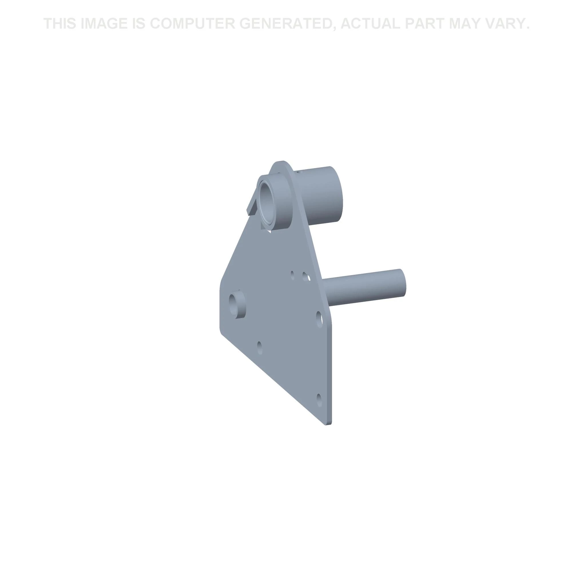 SUPORTE | NEWHOLLANDAG | BR | PT