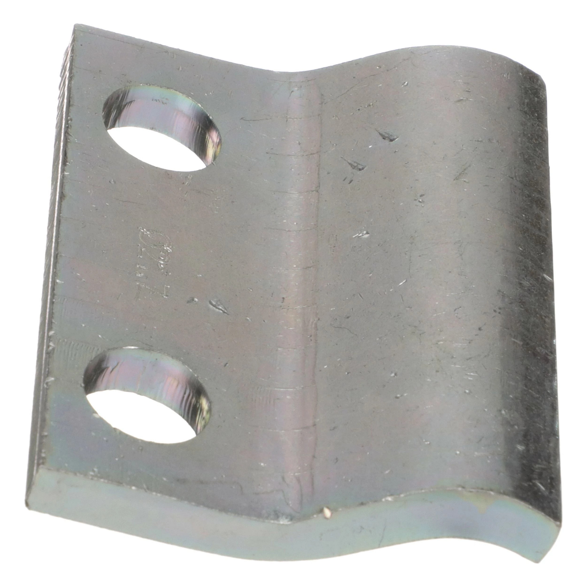 COLLAR CLAMP | NEWHOLLANDCE | CA | EN