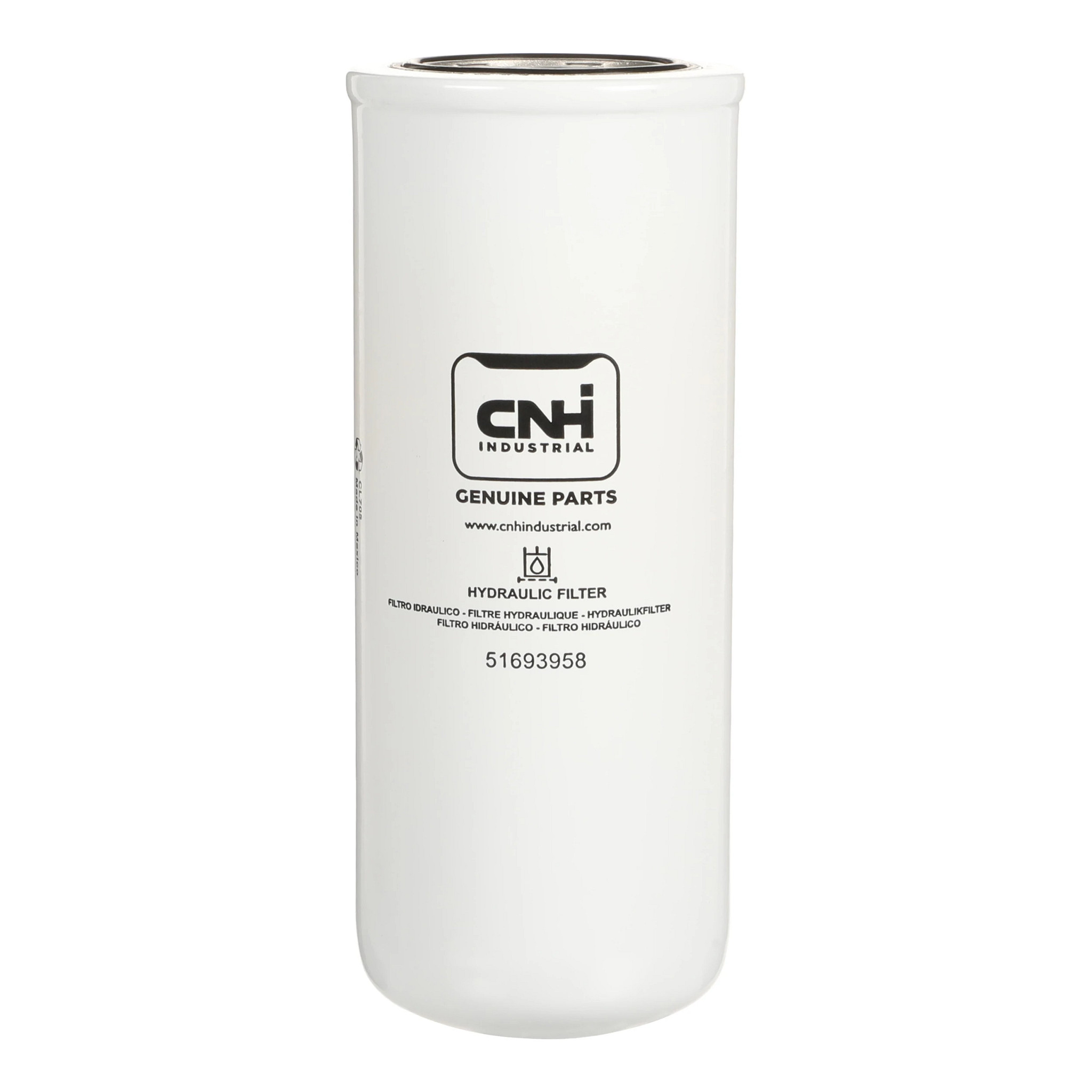 FILTRO | NEWHOLLANDAG | IT | IT