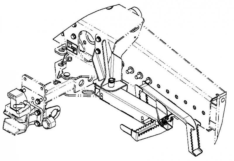 KIT D'ENTRETIEN | NEWHOLLANDCE | EU | FR
