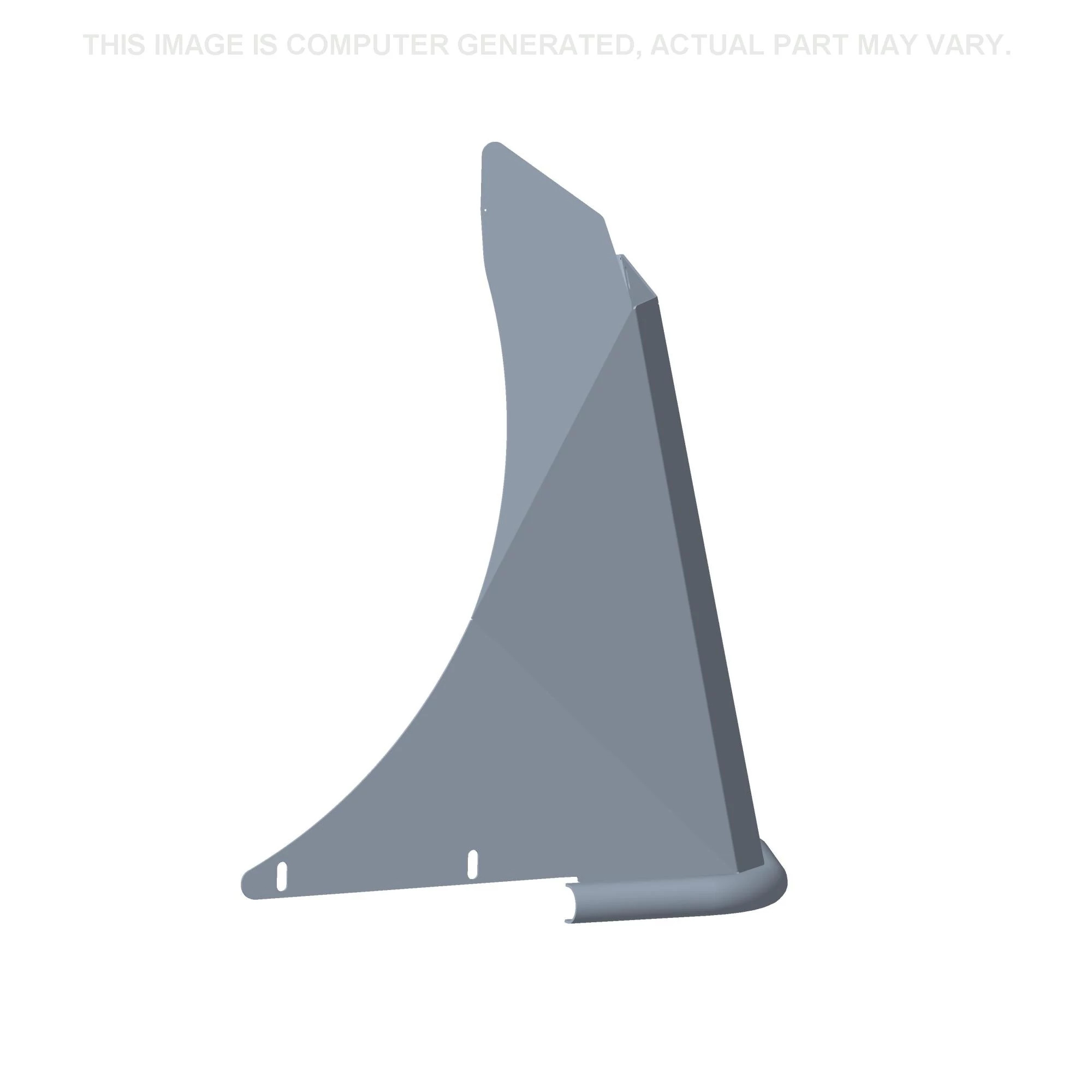 DIVIDER POINT | NEWHOLLANDAG | US | EN