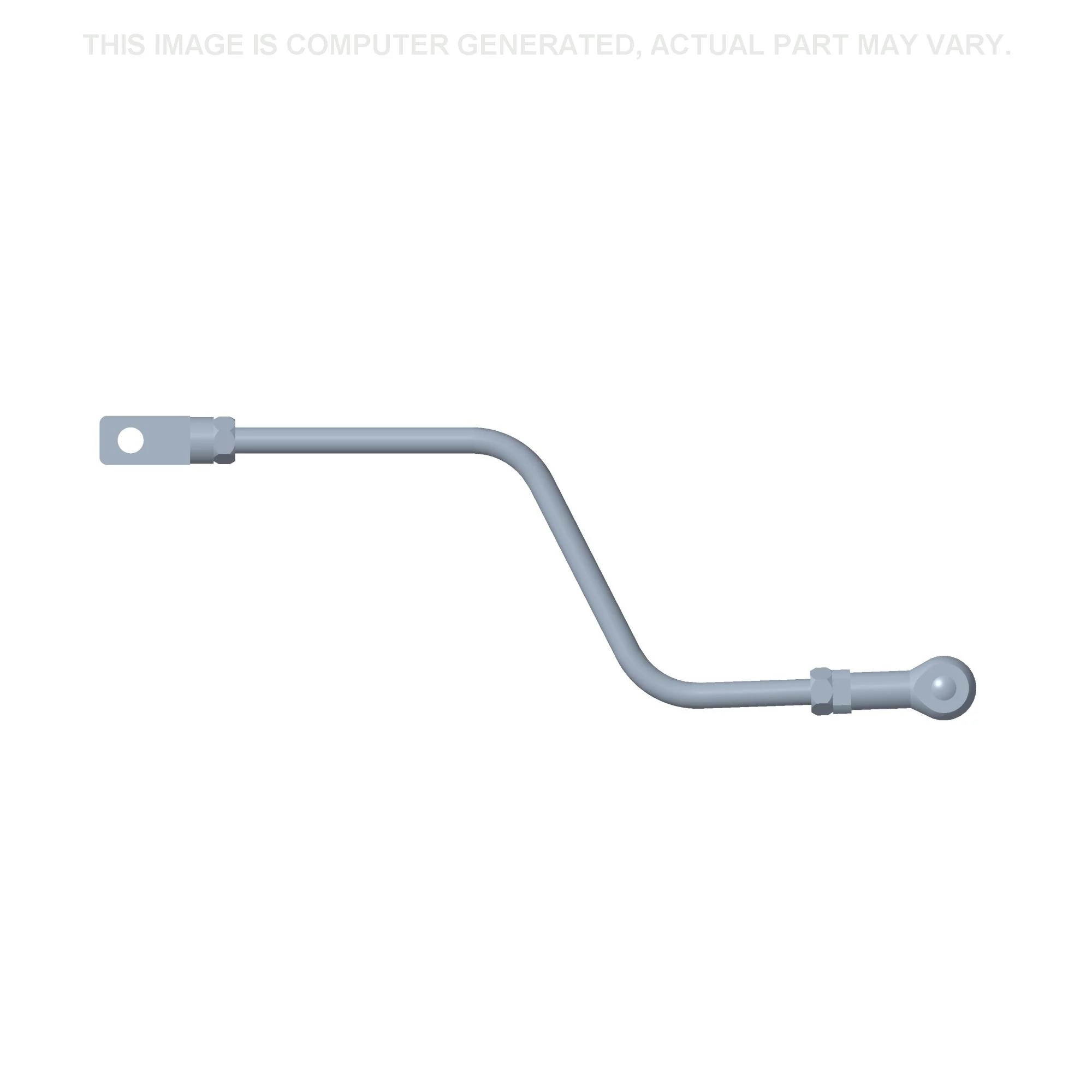 LINK | CASEIH | US | EN